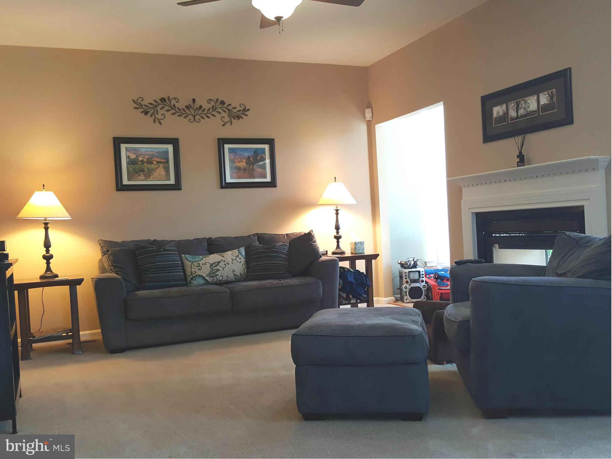 INNISBROOKE - Residential