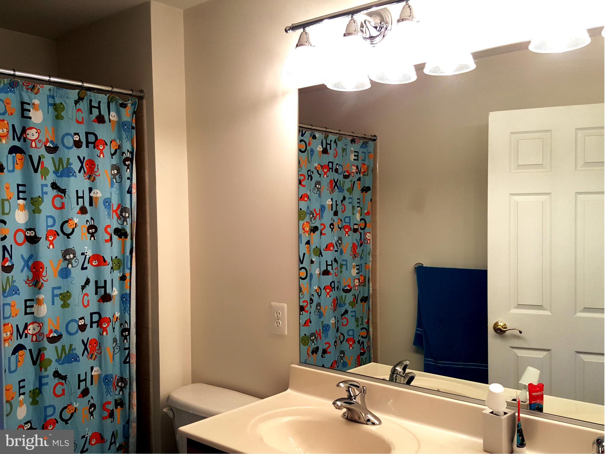 INNISBROOKE - Residential