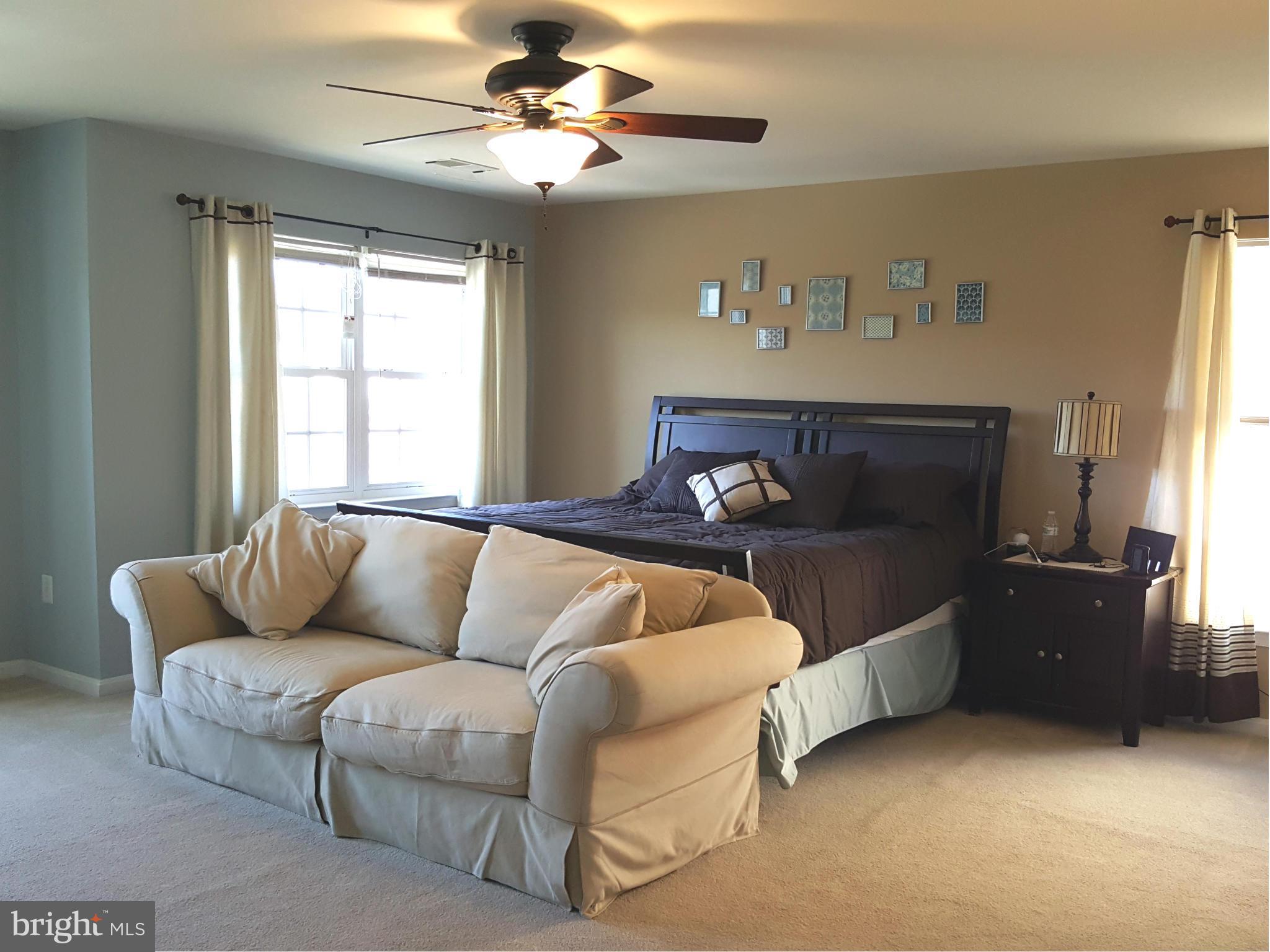 INNISBROOKE - Residential