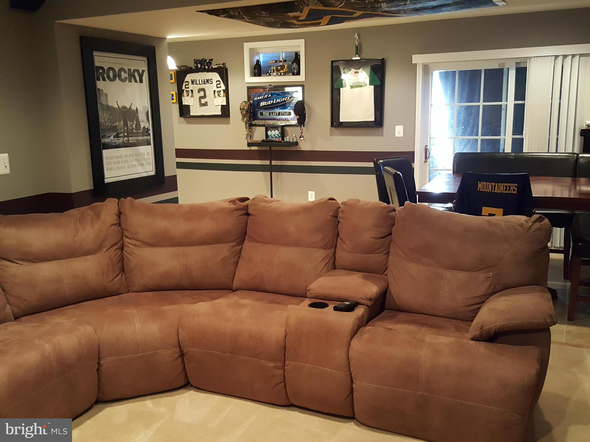 INNISBROOKE - Residential