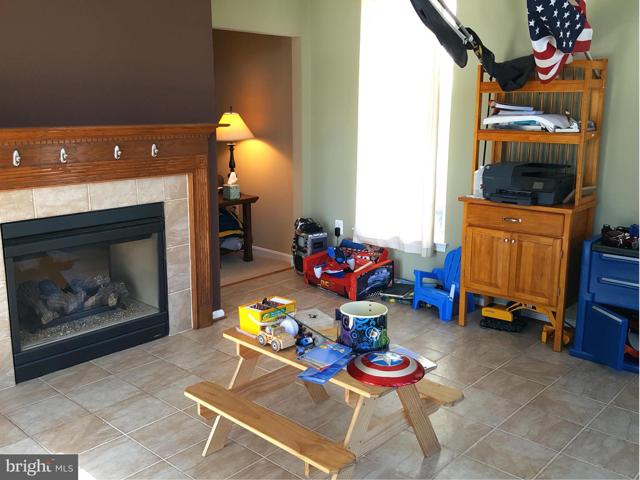 INNISBROOKE - Residential