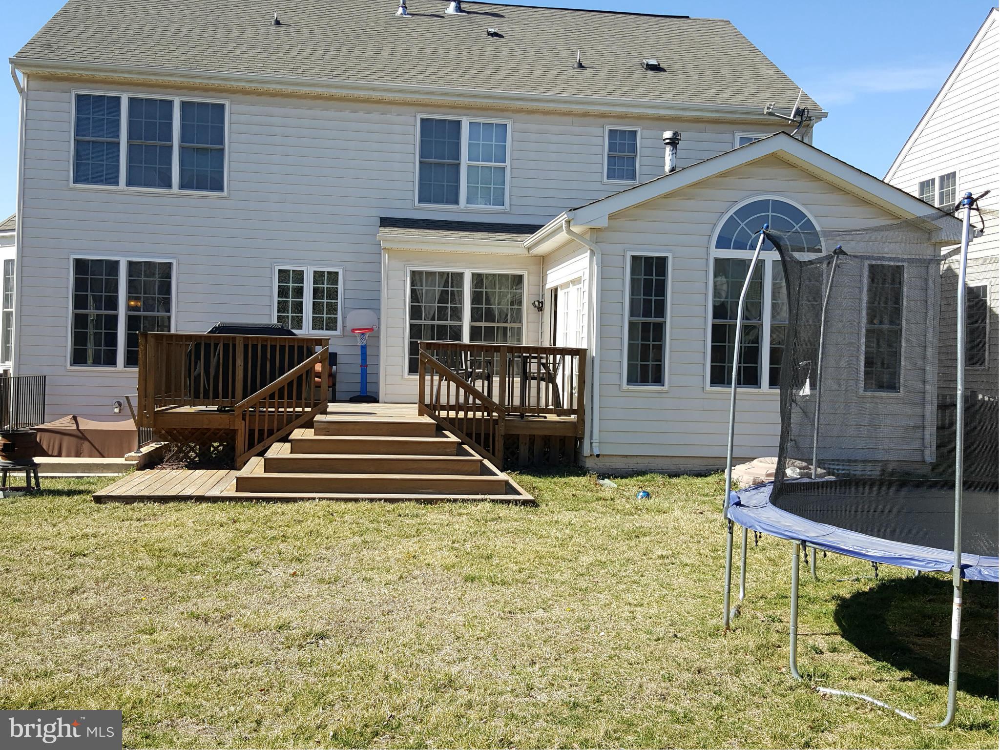 INNISBROOKE - Residential