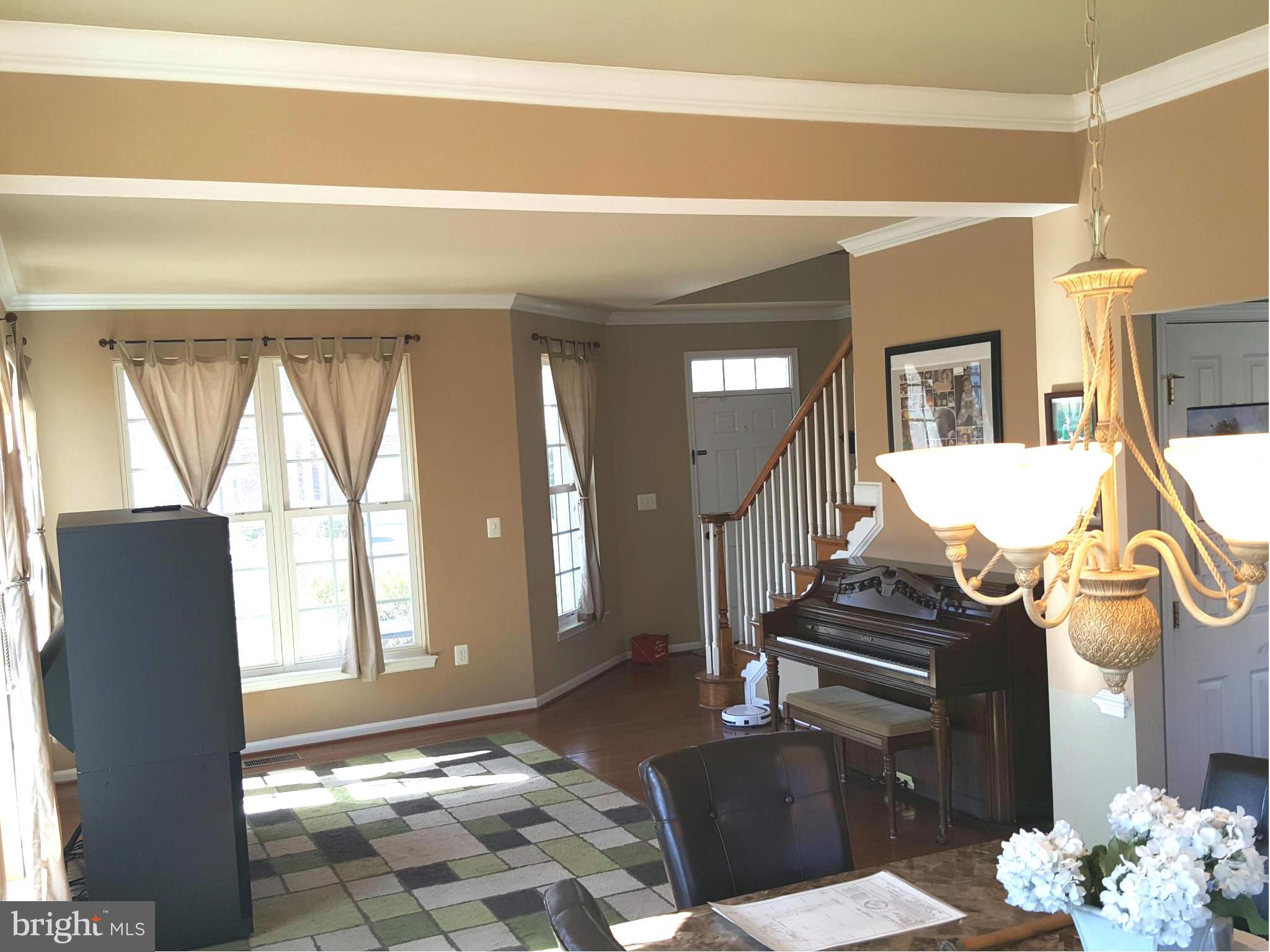 INNISBROOKE - Residential