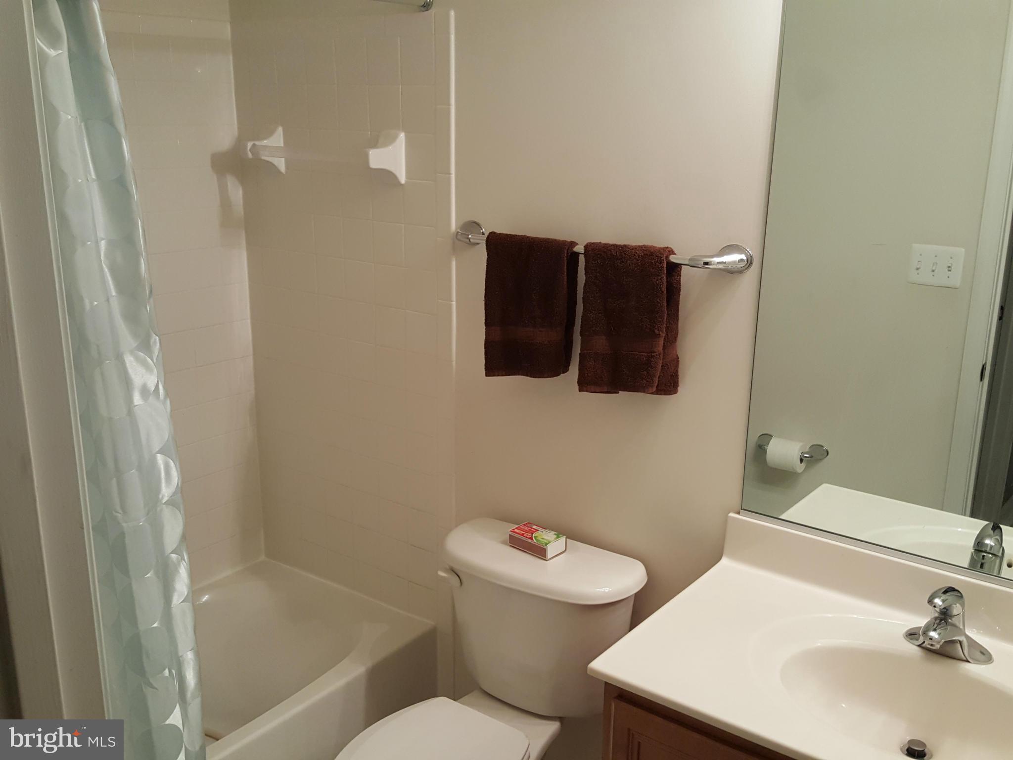 INNISBROOKE - Residential