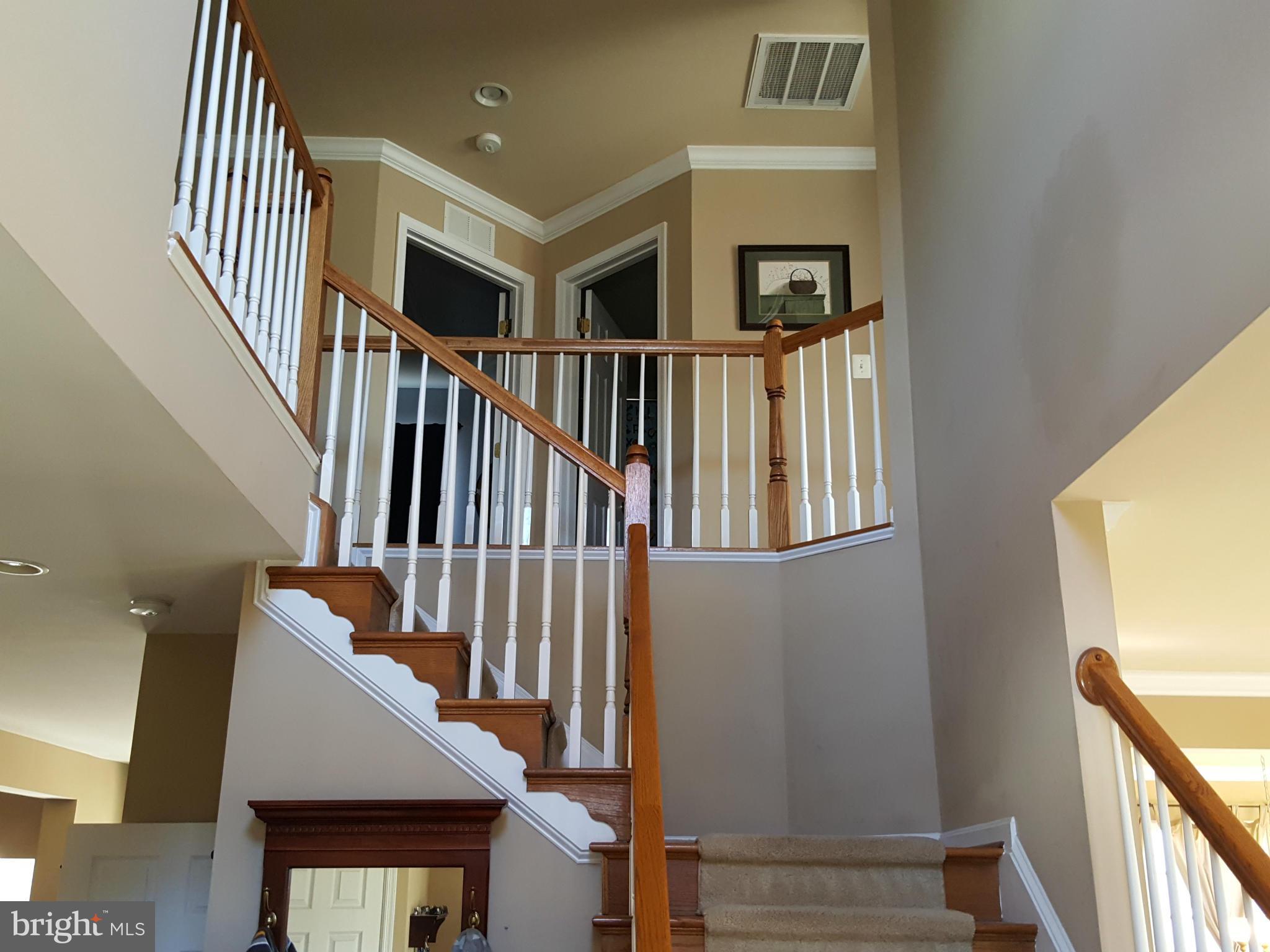 INNISBROOKE - Residential