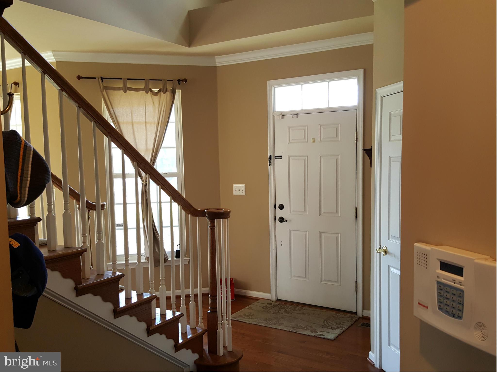 INNISBROOKE - Residential