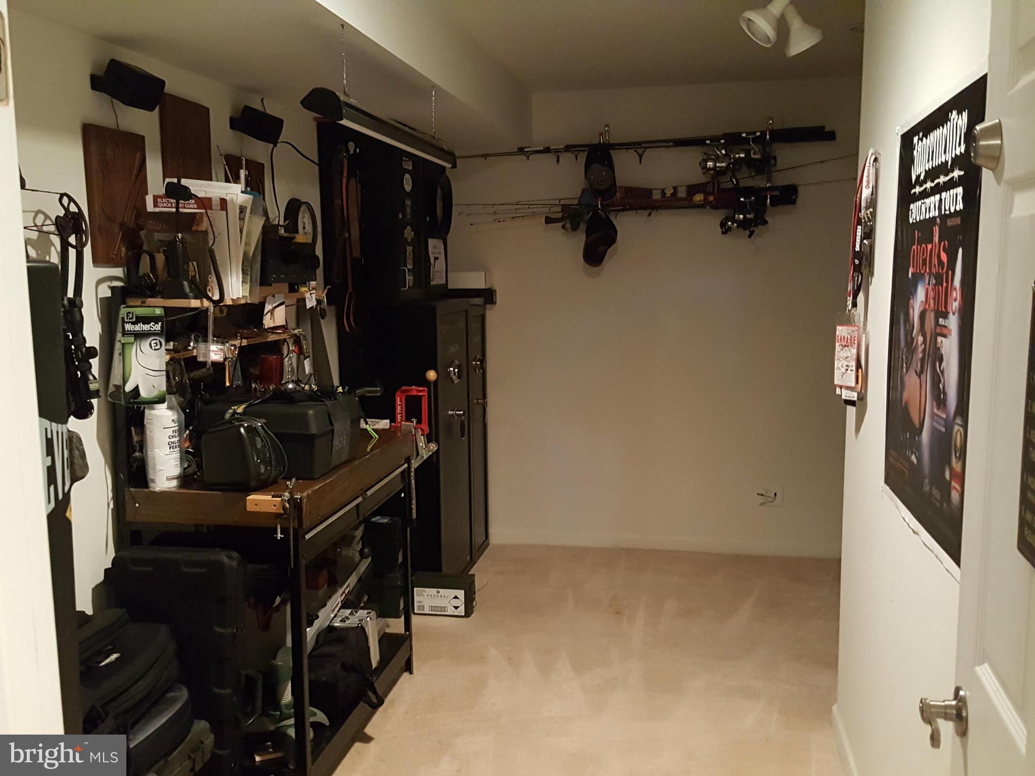 INNISBROOKE - Residential