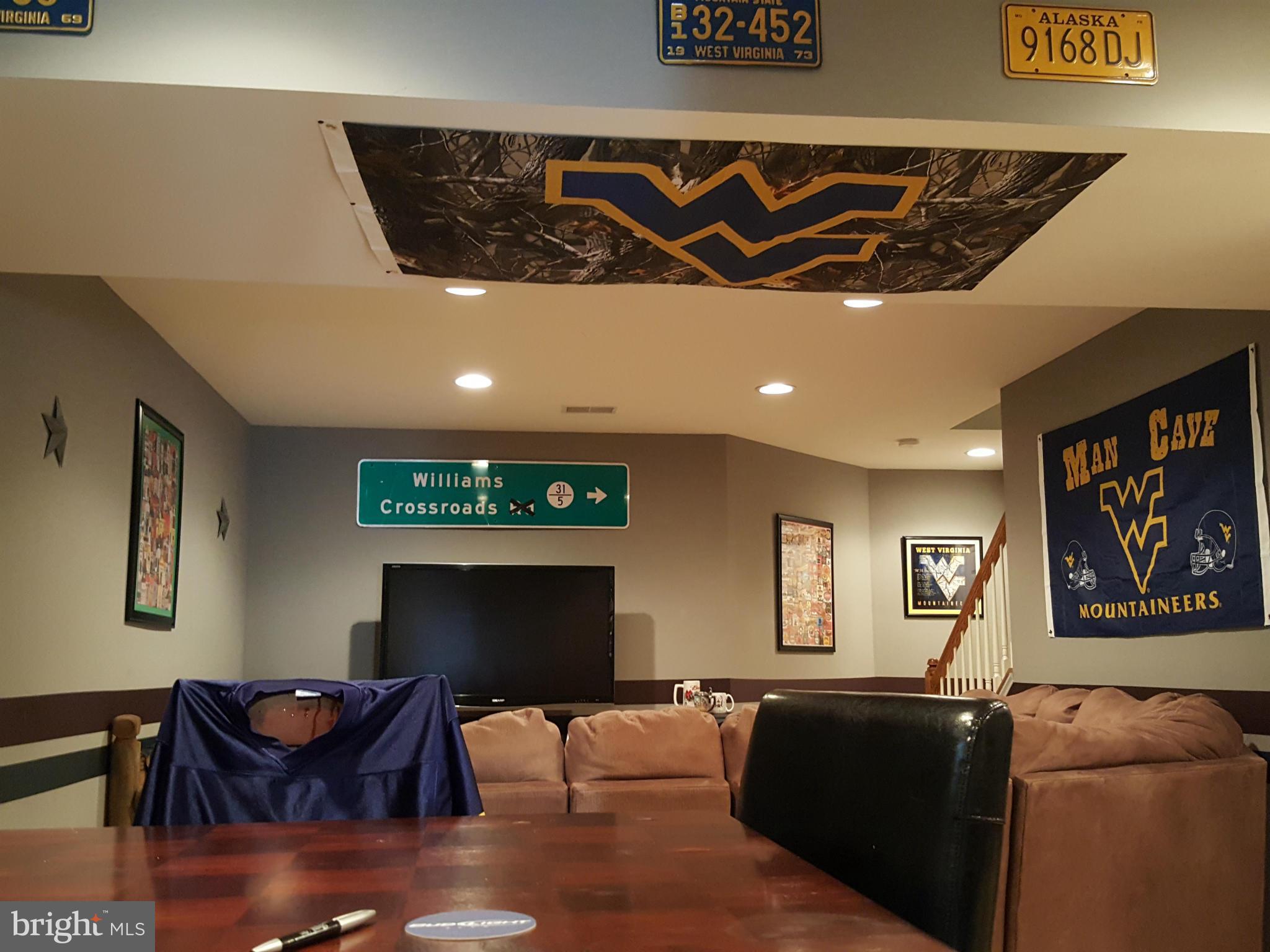 INNISBROOKE - Residential