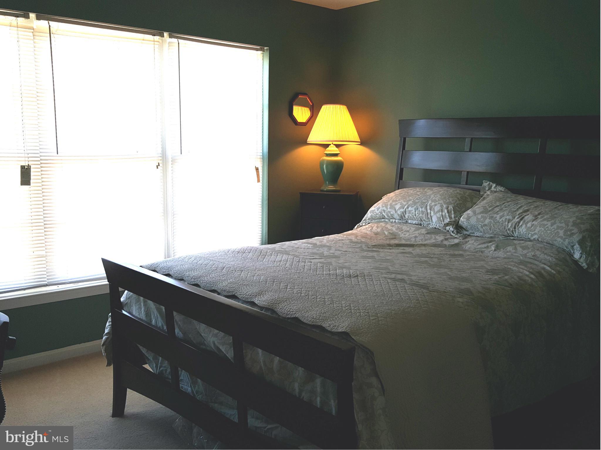 INNISBROOKE - Residential