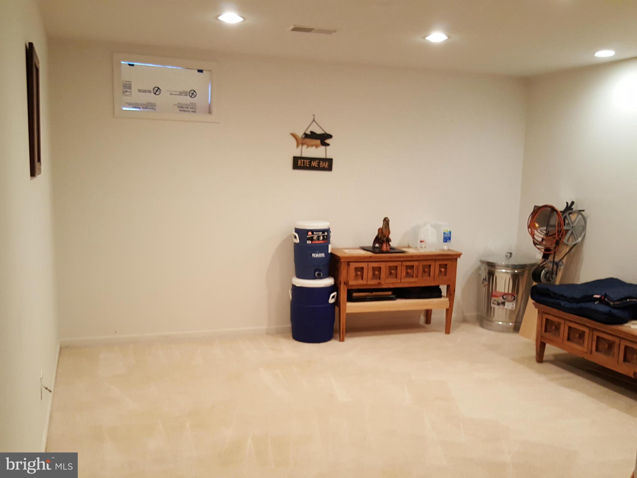 INNISBROOKE - Residential