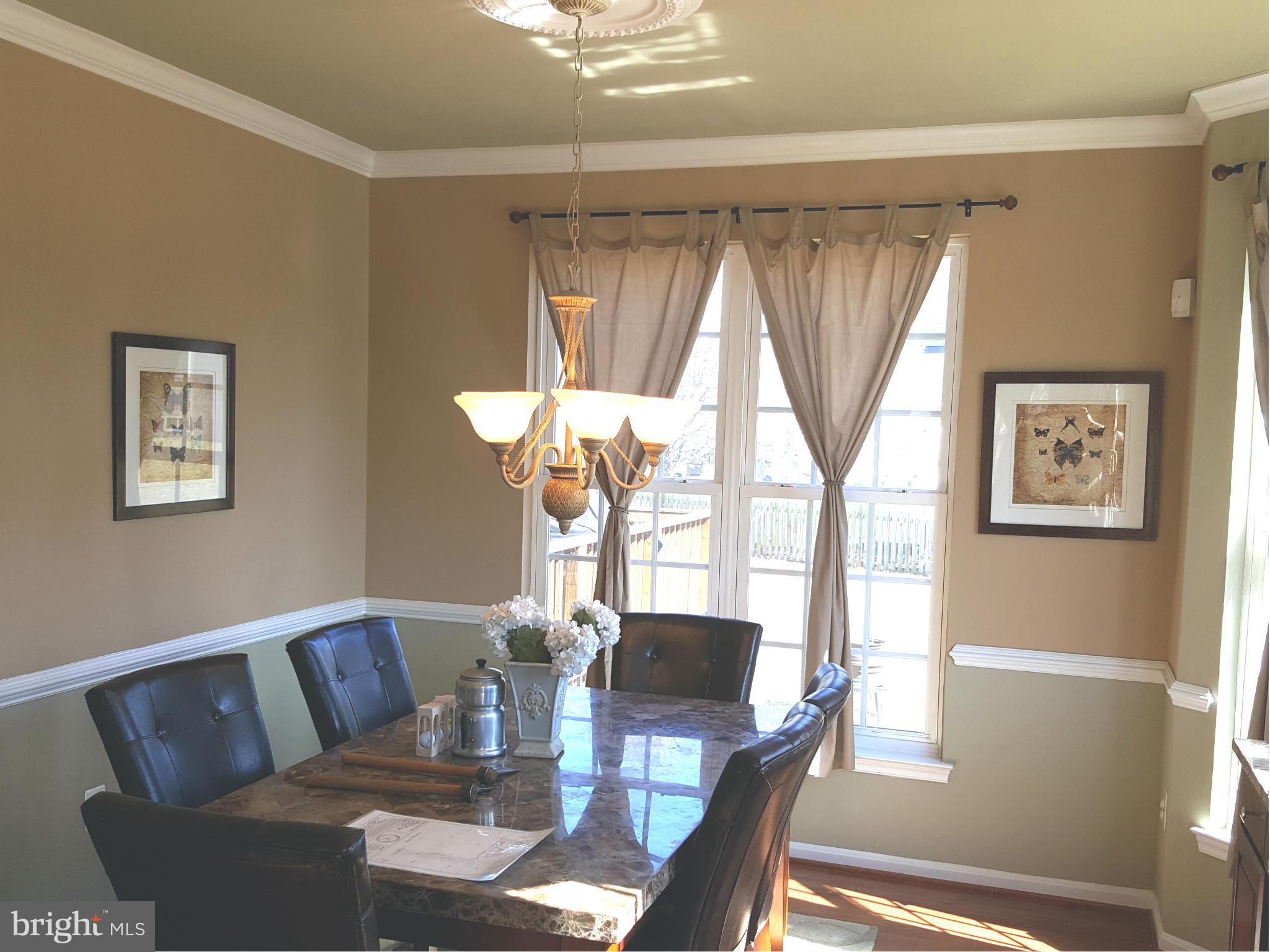 INNISBROOKE - Residential