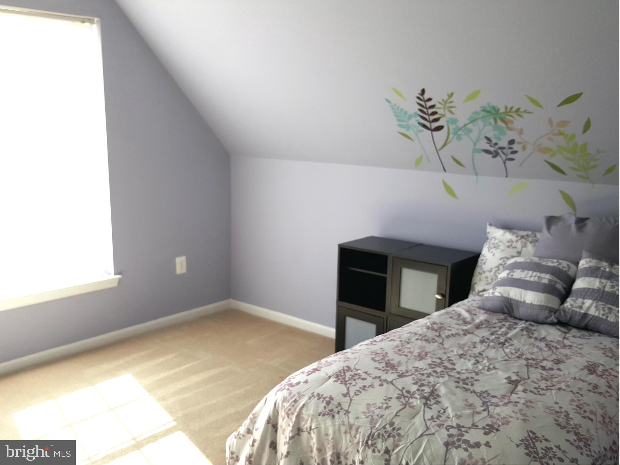 INNISBROOKE - Residential