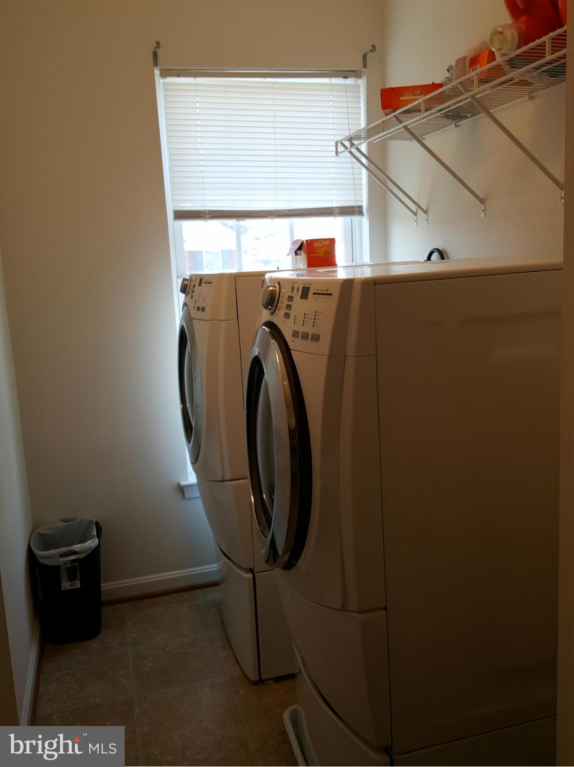 INNISBROOKE - Residential