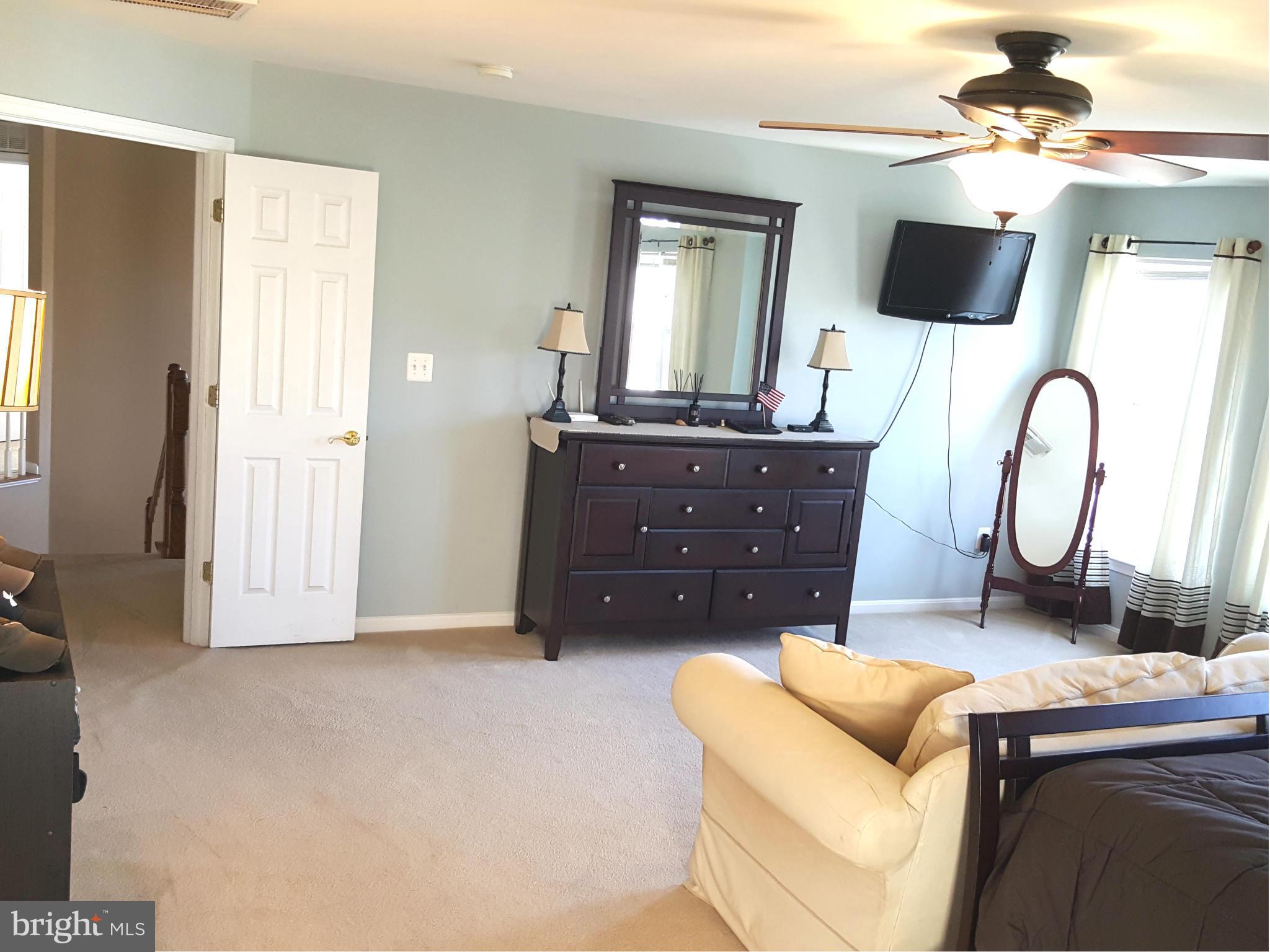 INNISBROOKE - Residential