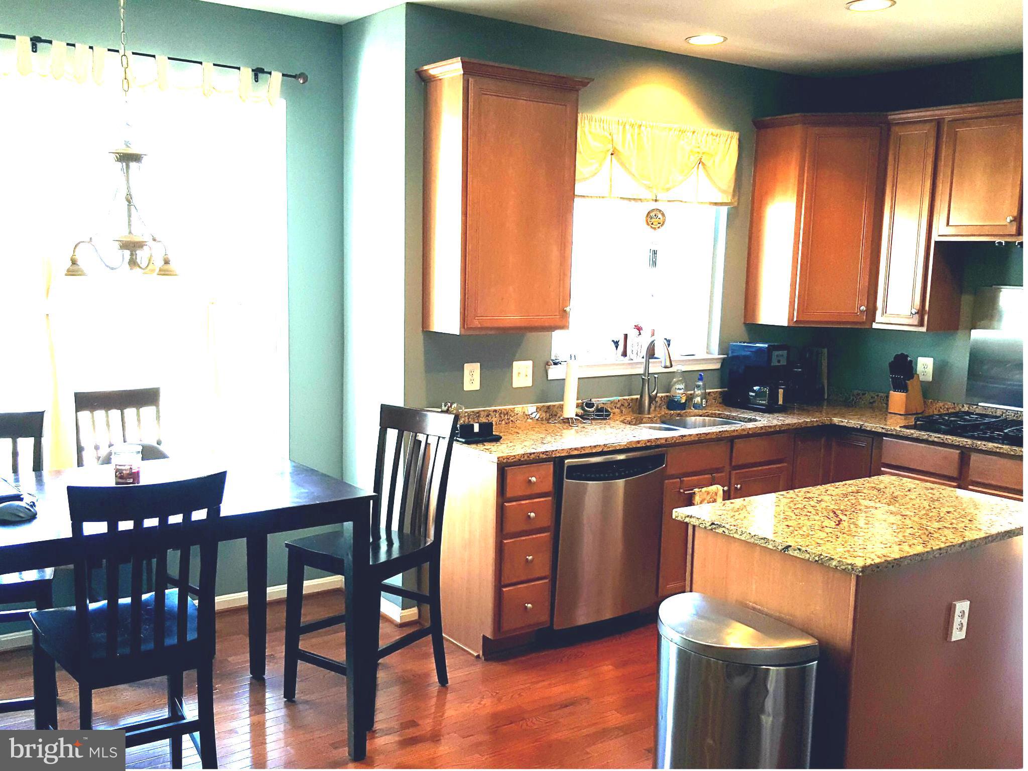 INNISBROOKE - Residential