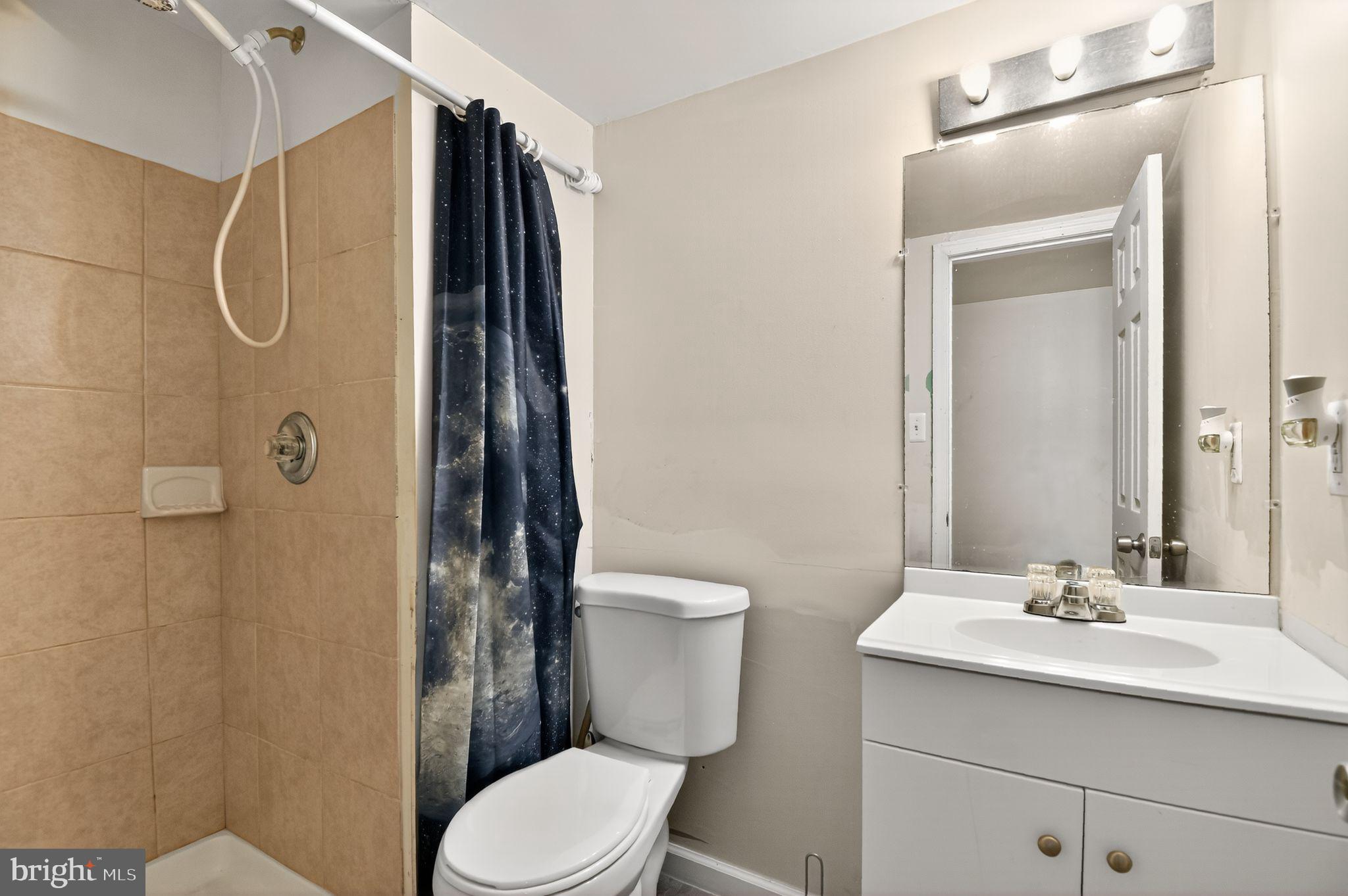 MARLBORO MEADOWS - Residential