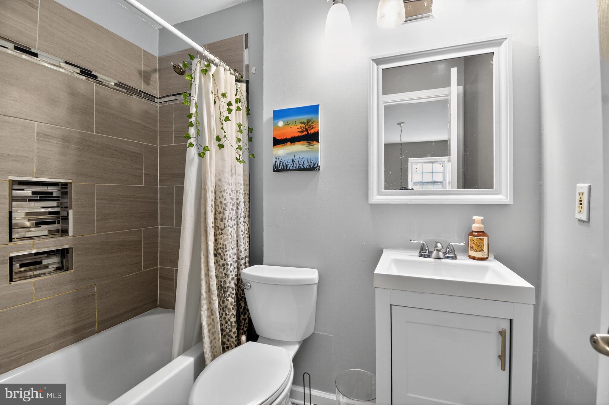 MARLBORO MEADOWS - Residential