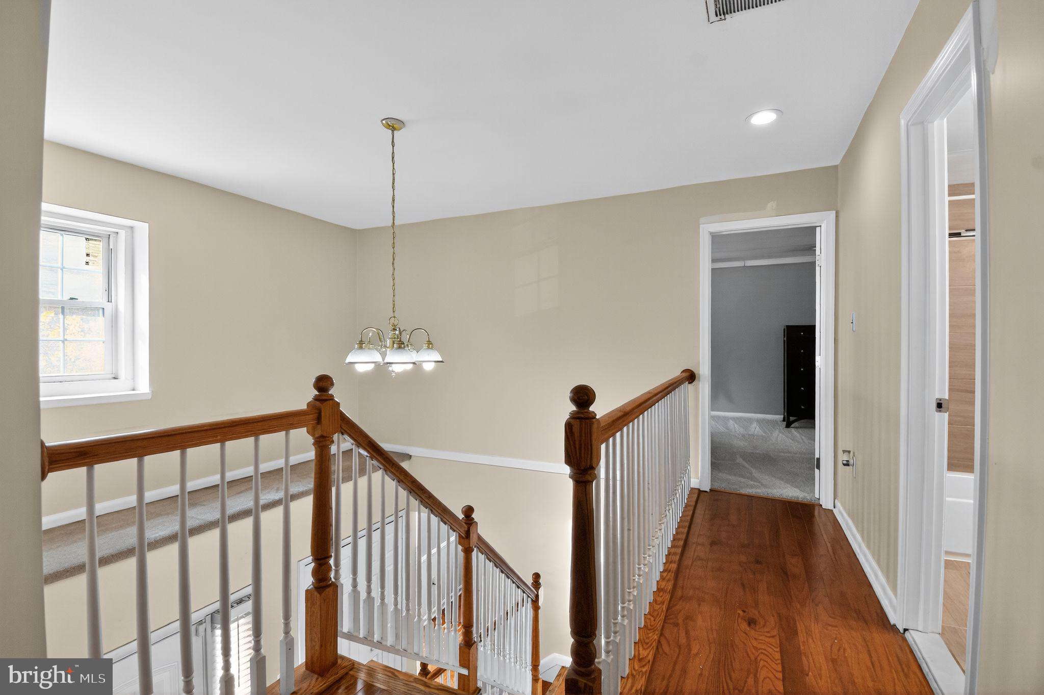 MARLBORO MEADOWS - Residential