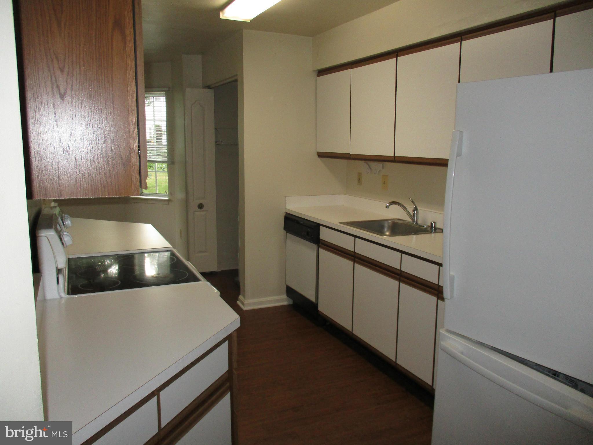 TIMBERGROVE - Residential