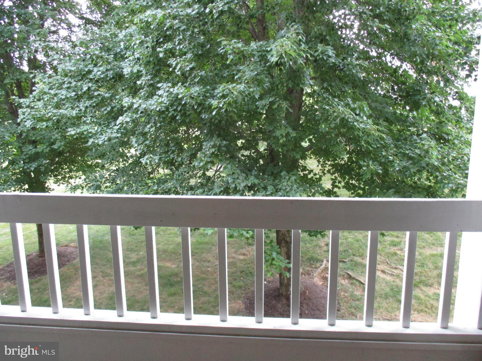 TIMBERGROVE - Residential