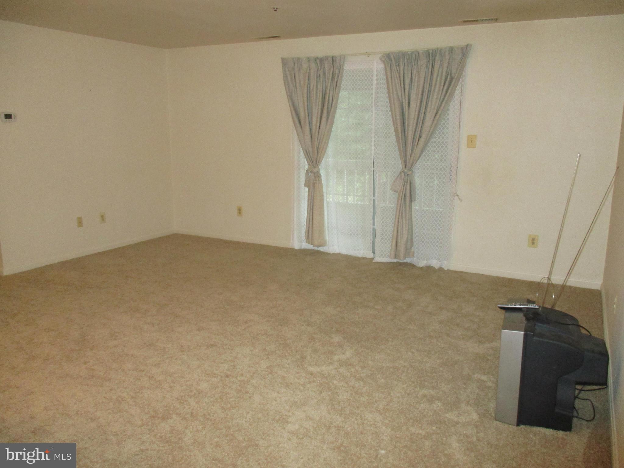 TIMBERGROVE - Residential