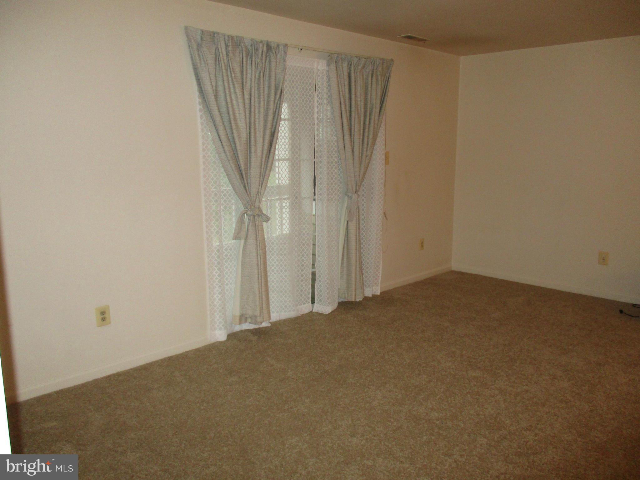 TIMBERGROVE - Residential