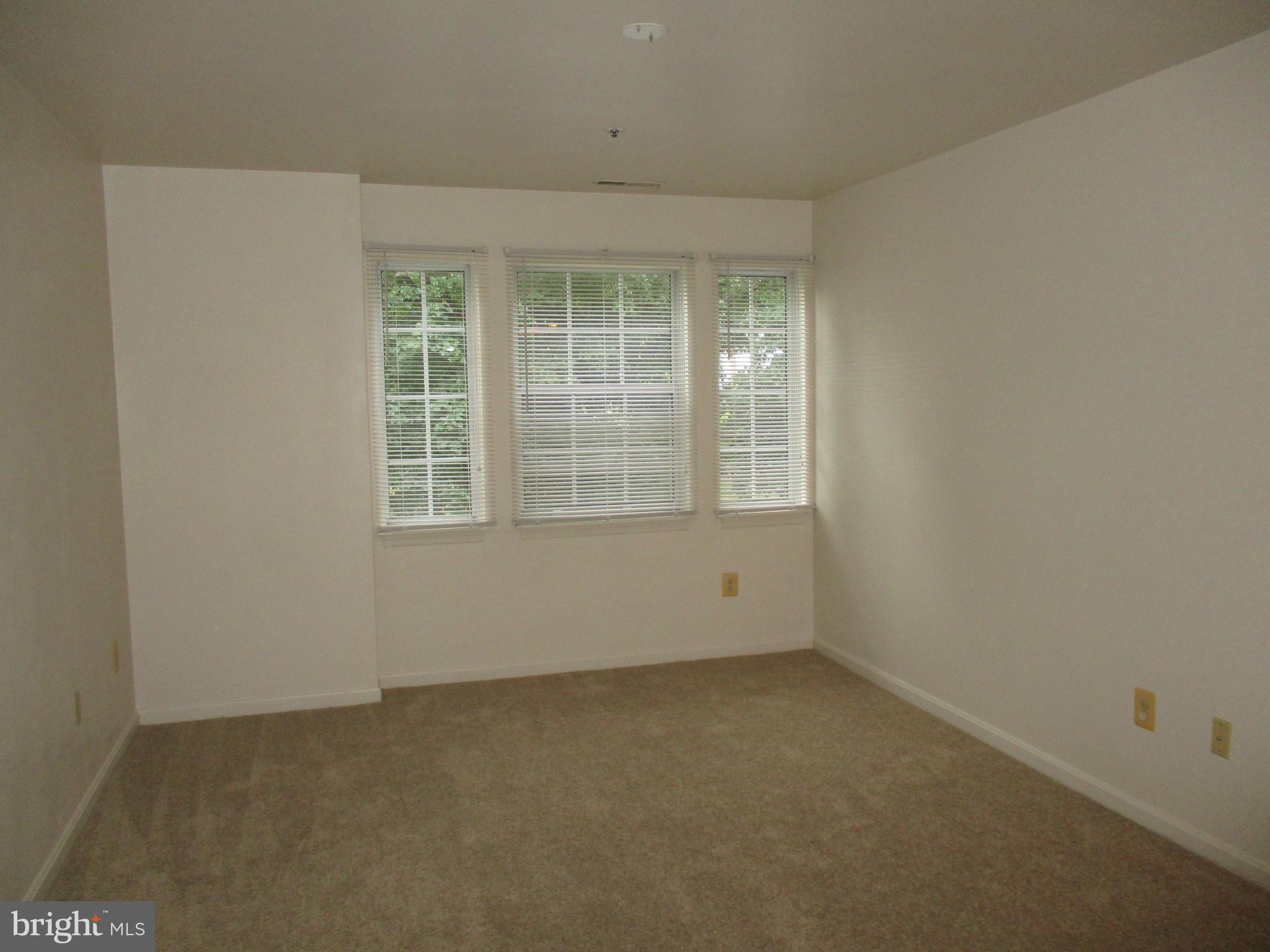 TIMBERGROVE - Residential