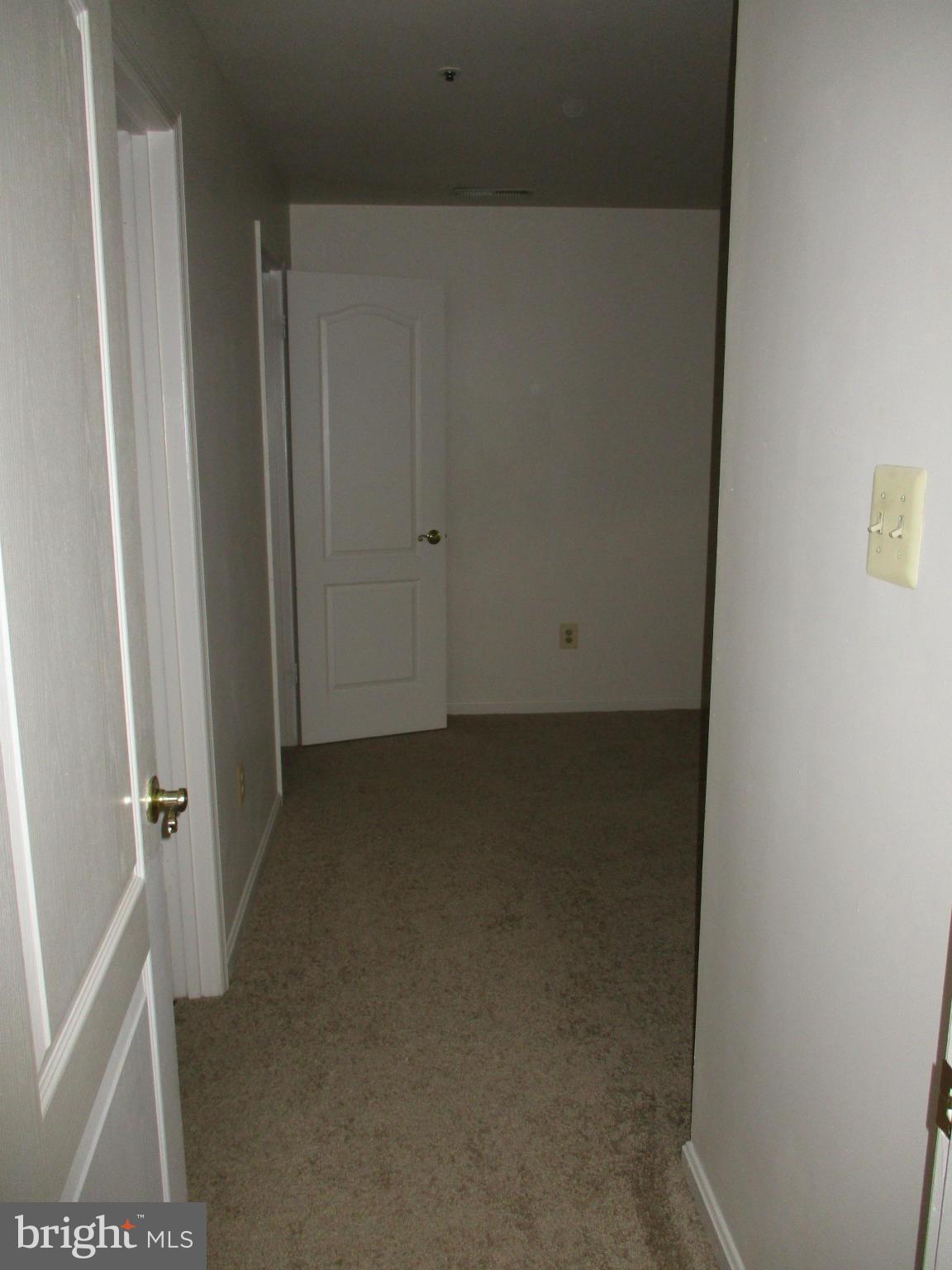 TIMBERGROVE - Residential