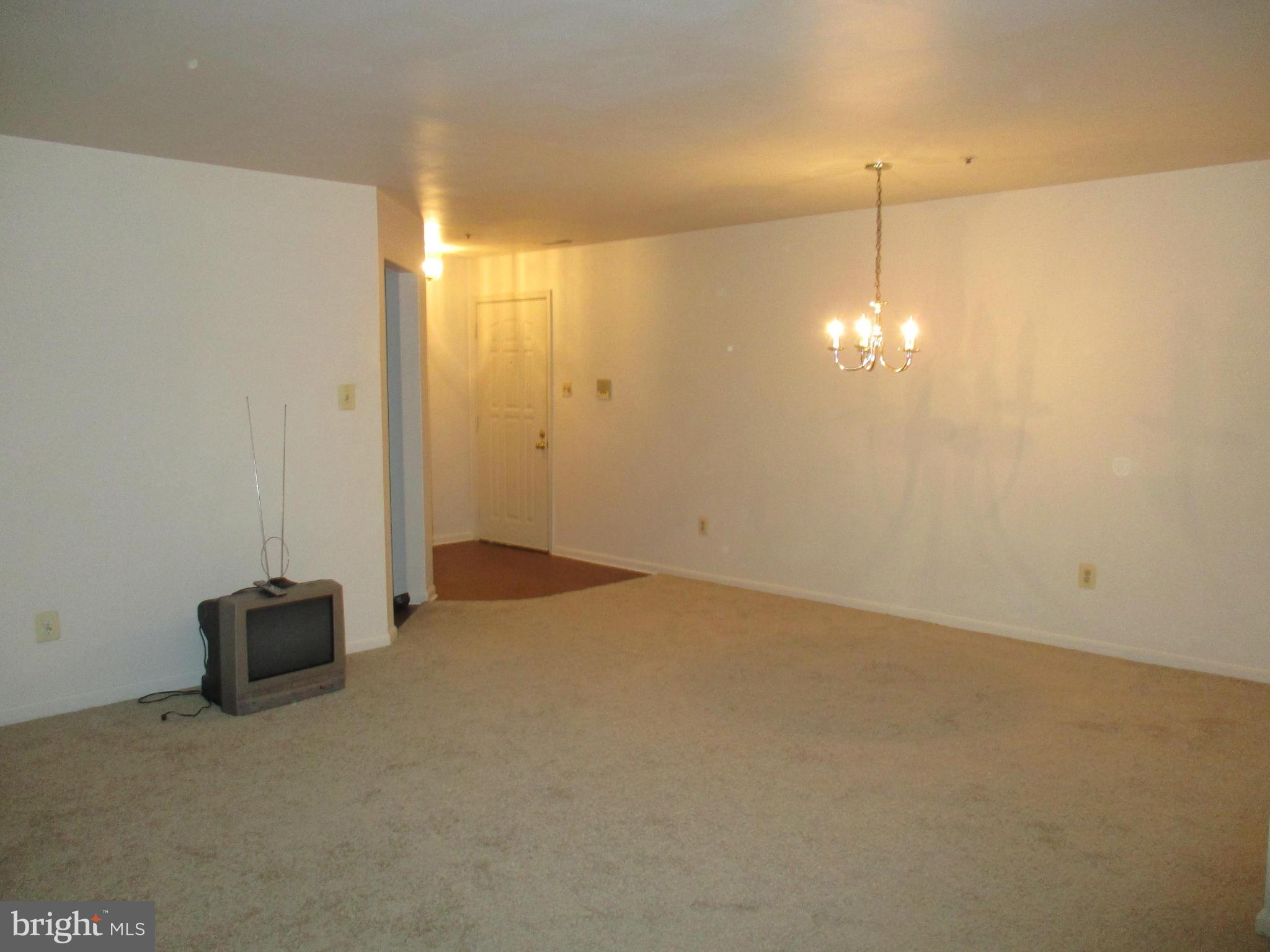 TIMBERGROVE - Residential