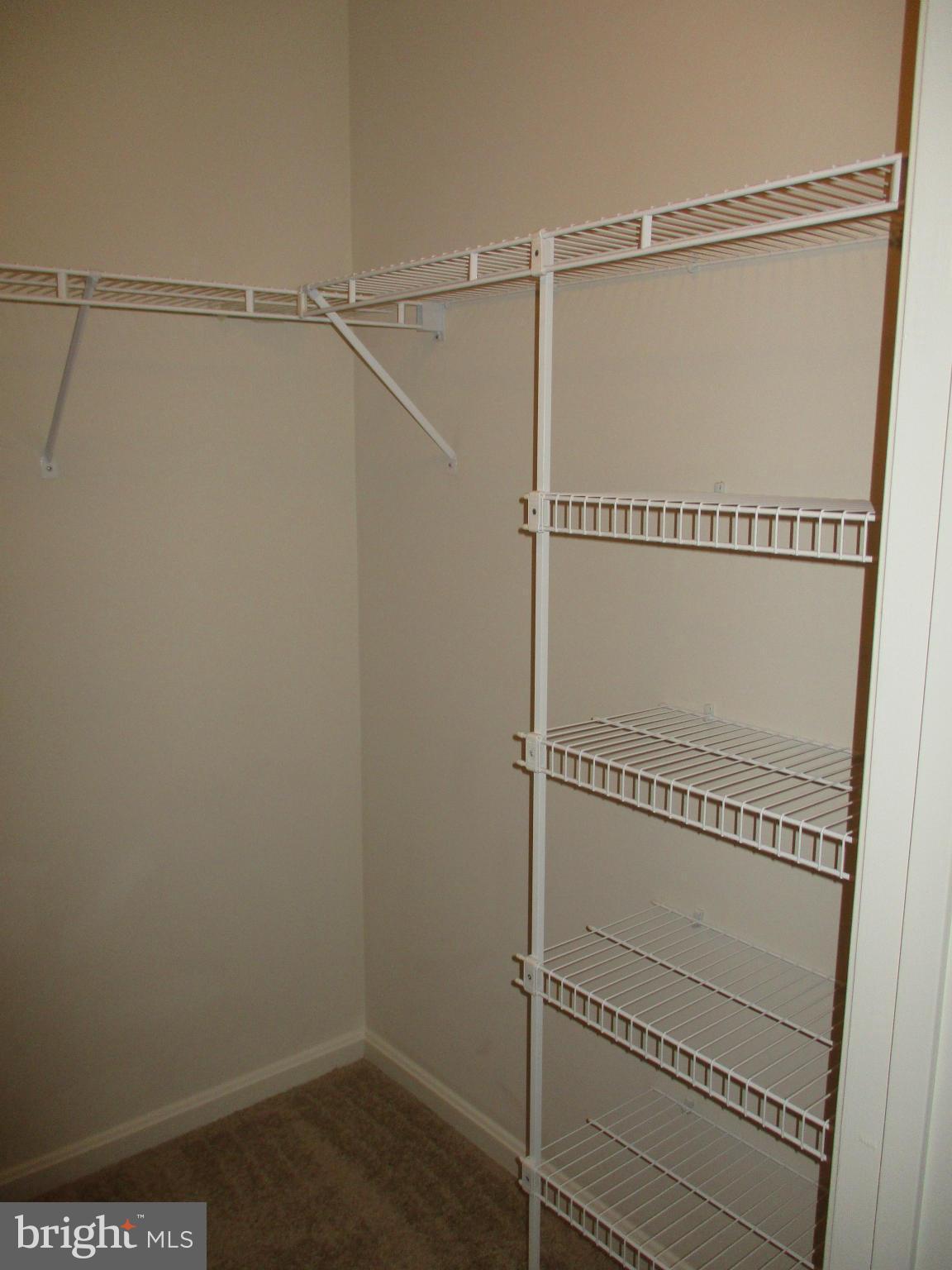 TIMBERGROVE - Residential