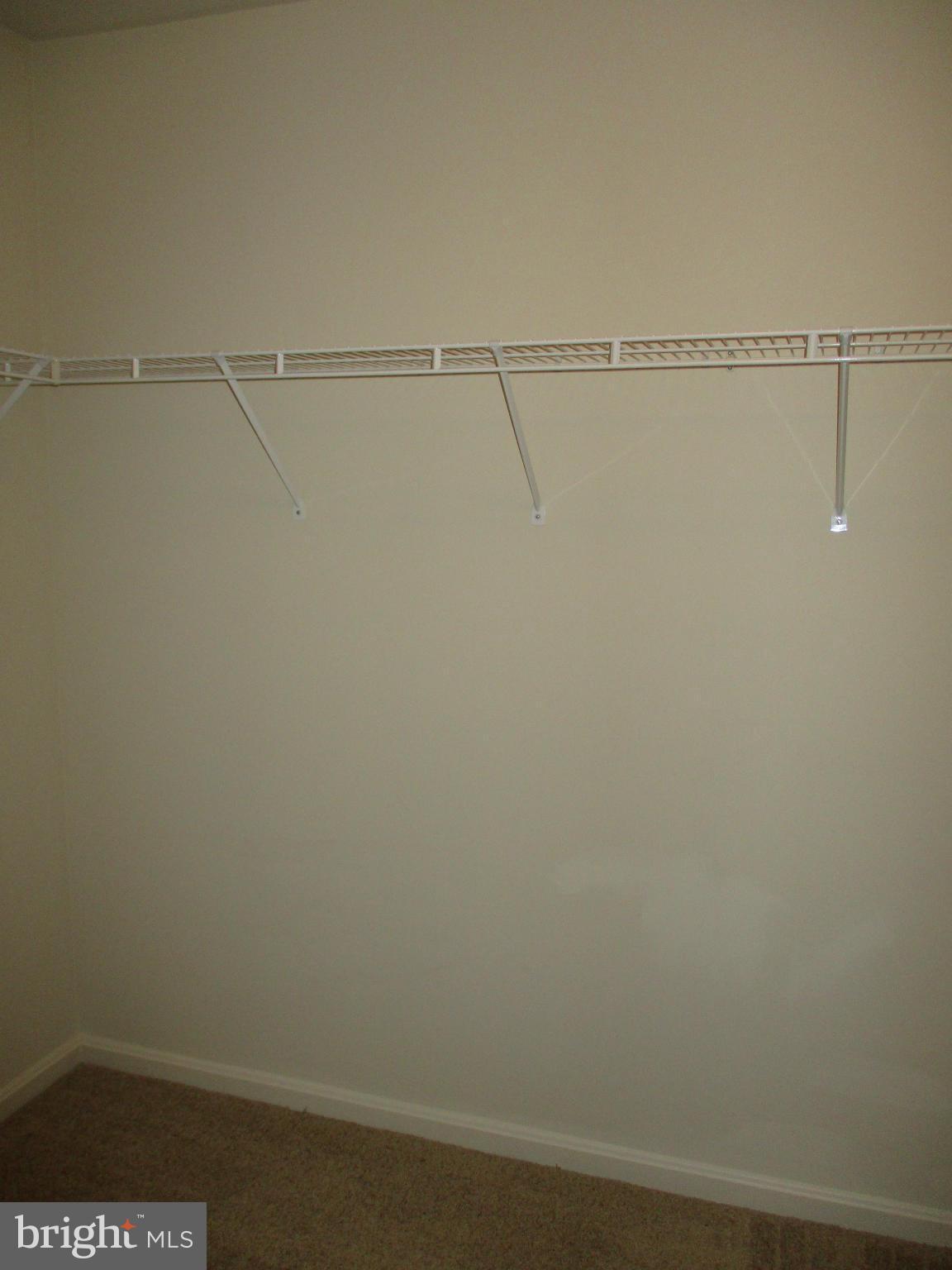 TIMBERGROVE - Residential