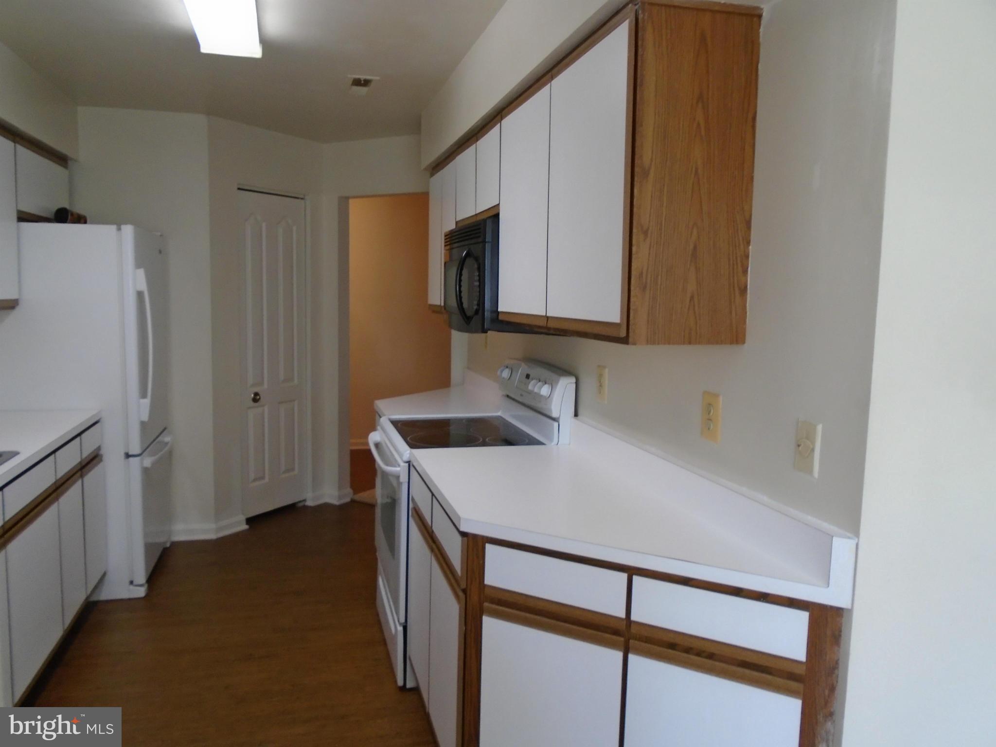 TIMBERGROVE - Residential