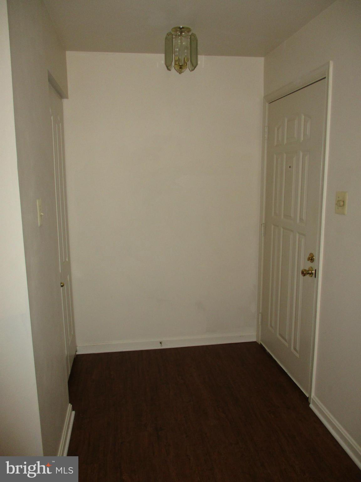 TIMBERGROVE - Residential