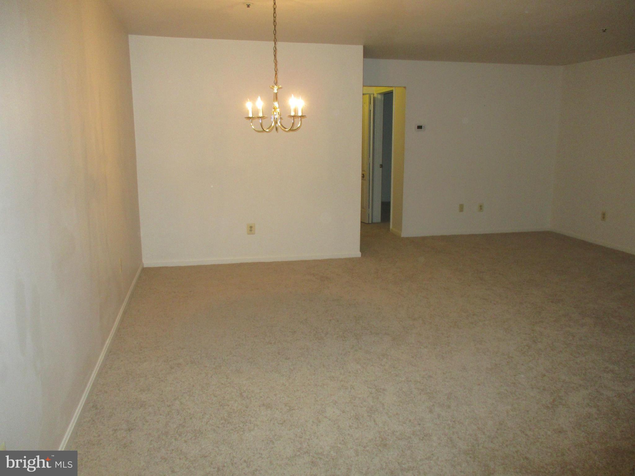 TIMBERGROVE - Residential