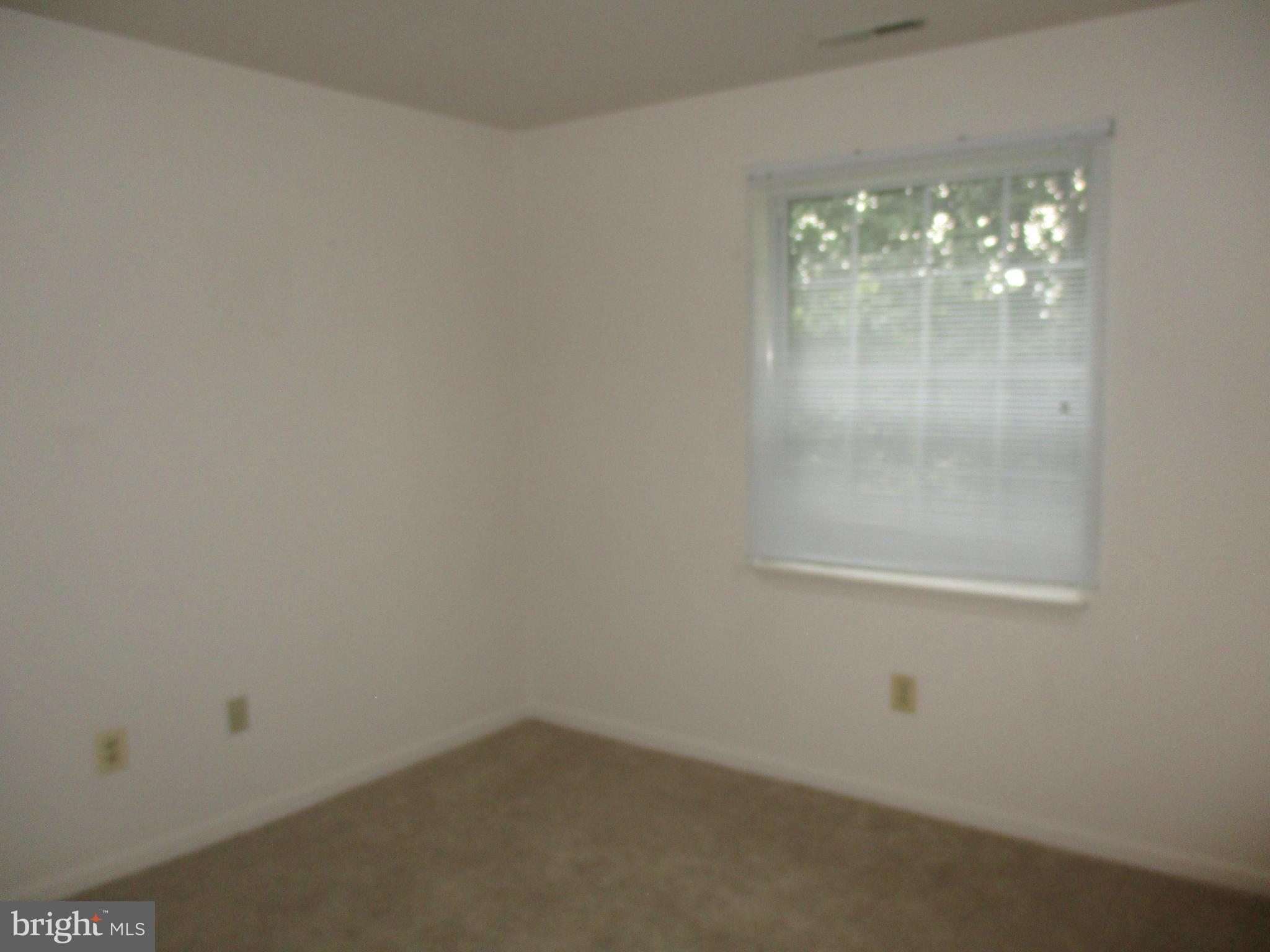 TIMBERGROVE - Residential