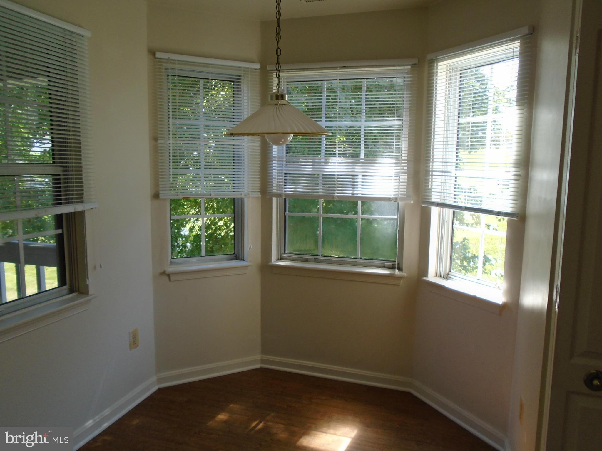 TIMBERGROVE - Residential