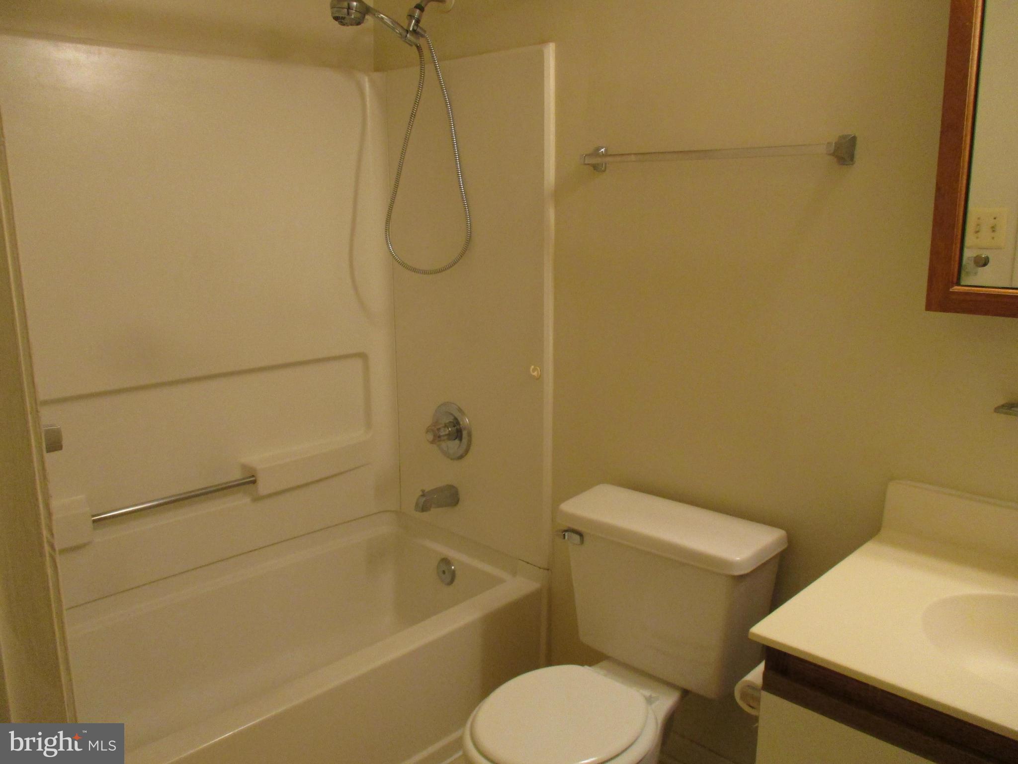 TIMBERGROVE - Residential