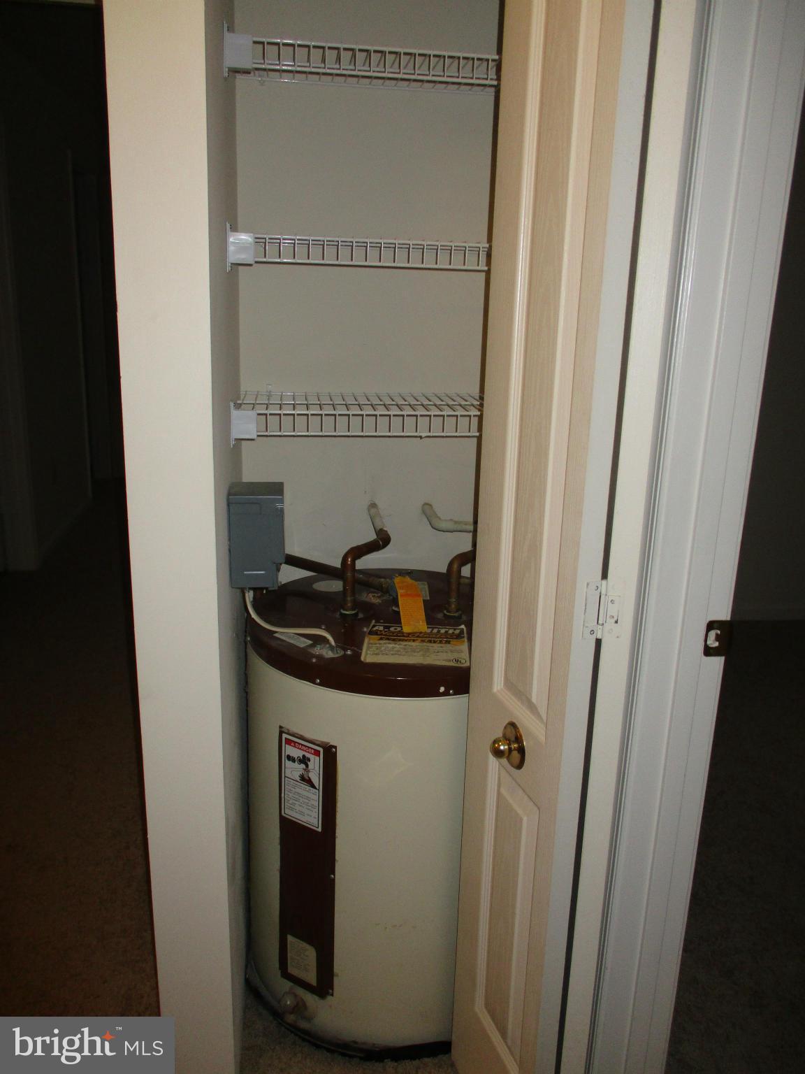 TIMBERGROVE - Residential