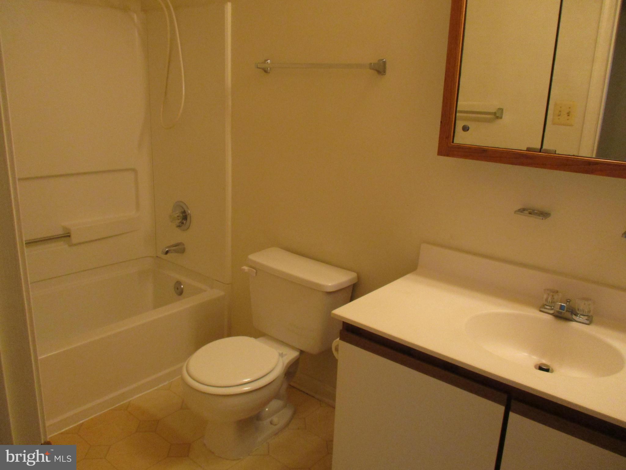 TIMBERGROVE - Residential