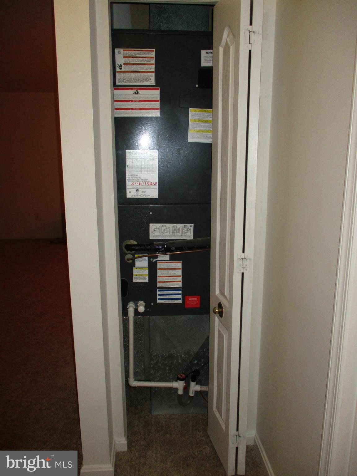 TIMBERGROVE - Residential