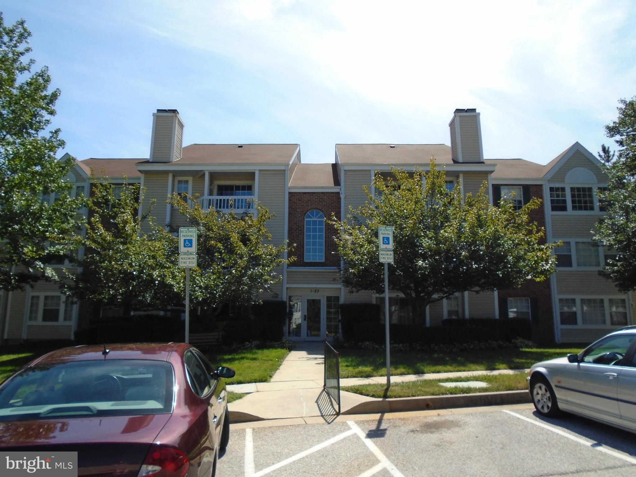 TIMBERGROVE - Residential