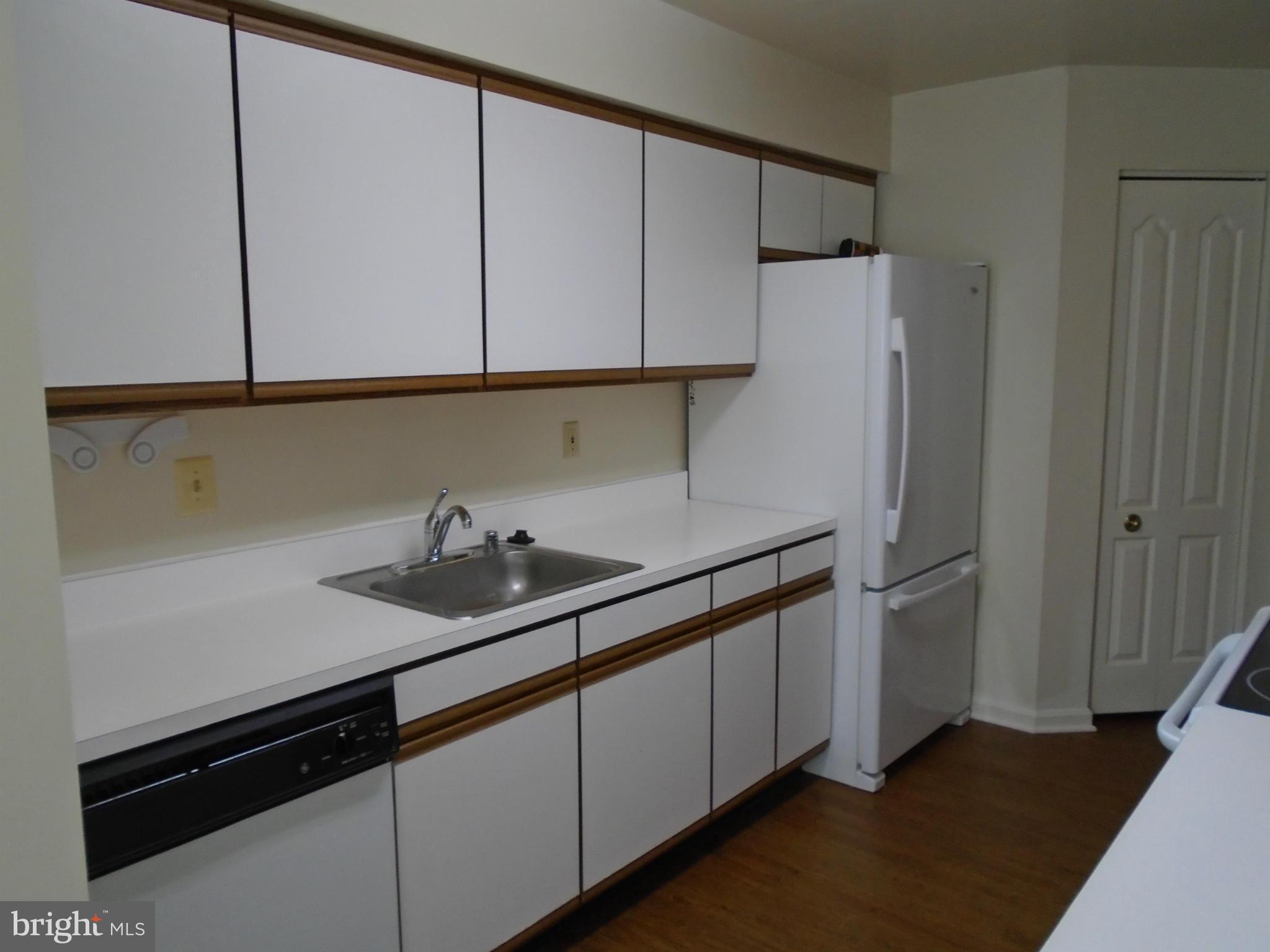 TIMBERGROVE - Residential