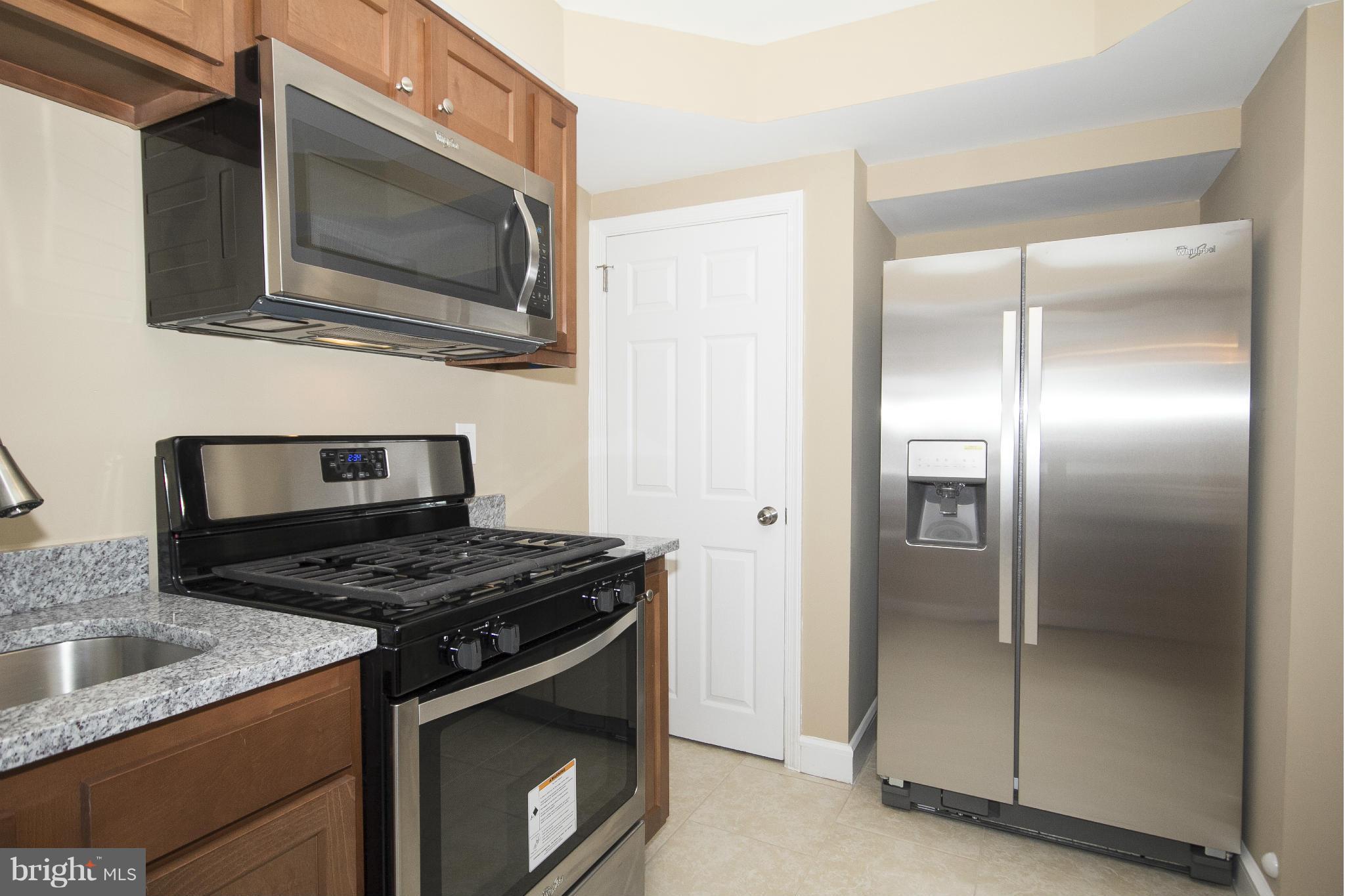 OVERLEA - Residential