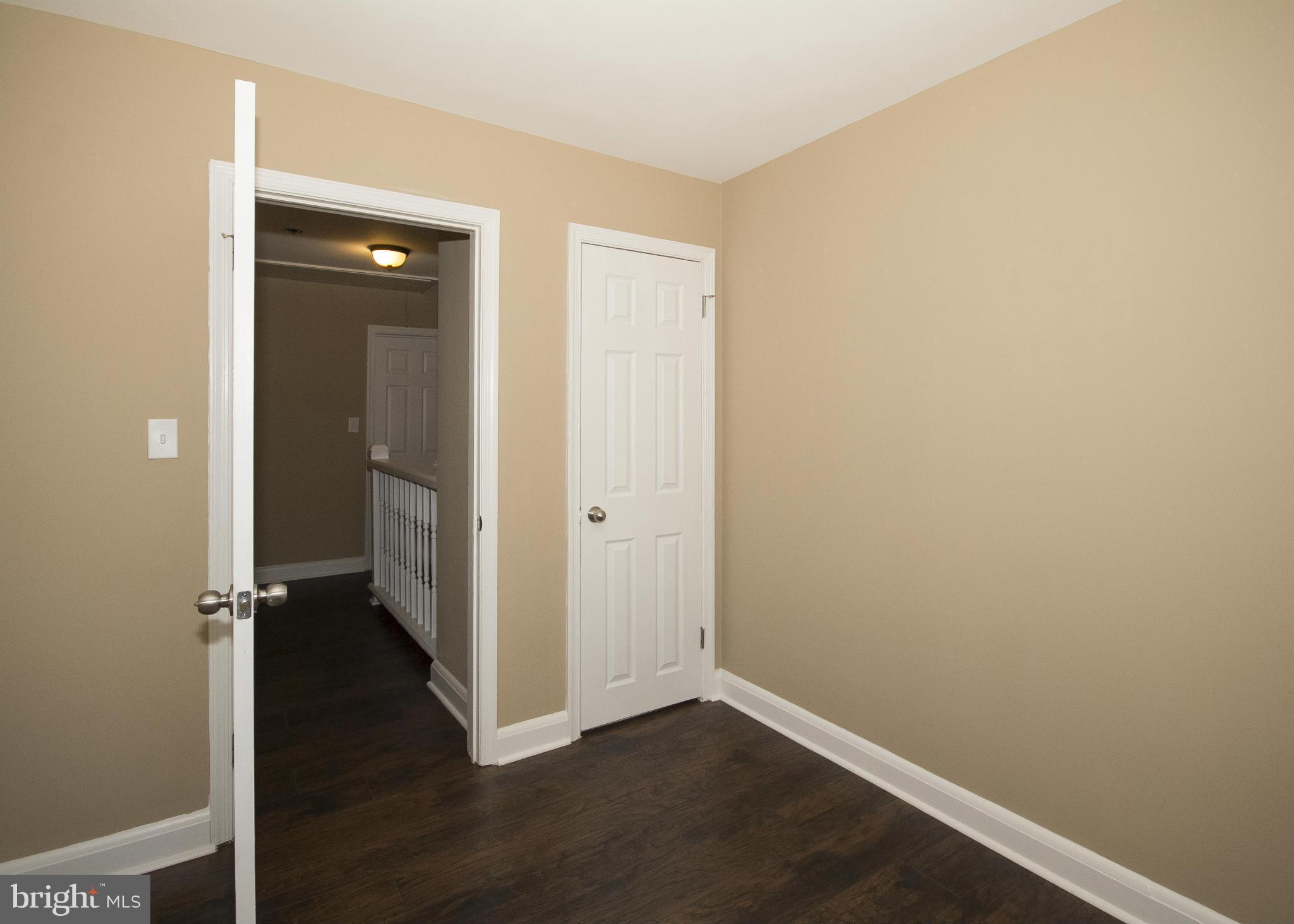 OVERLEA - Residential