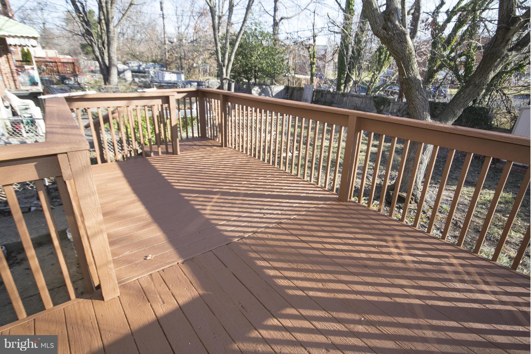 OVERLEA - Residential