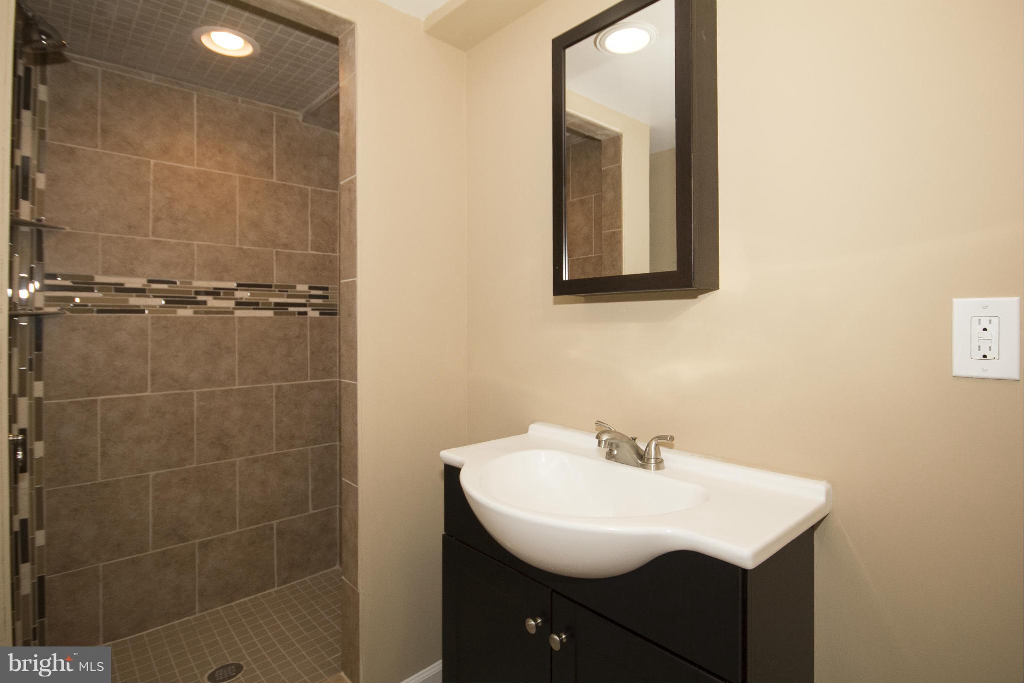 OVERLEA - Residential