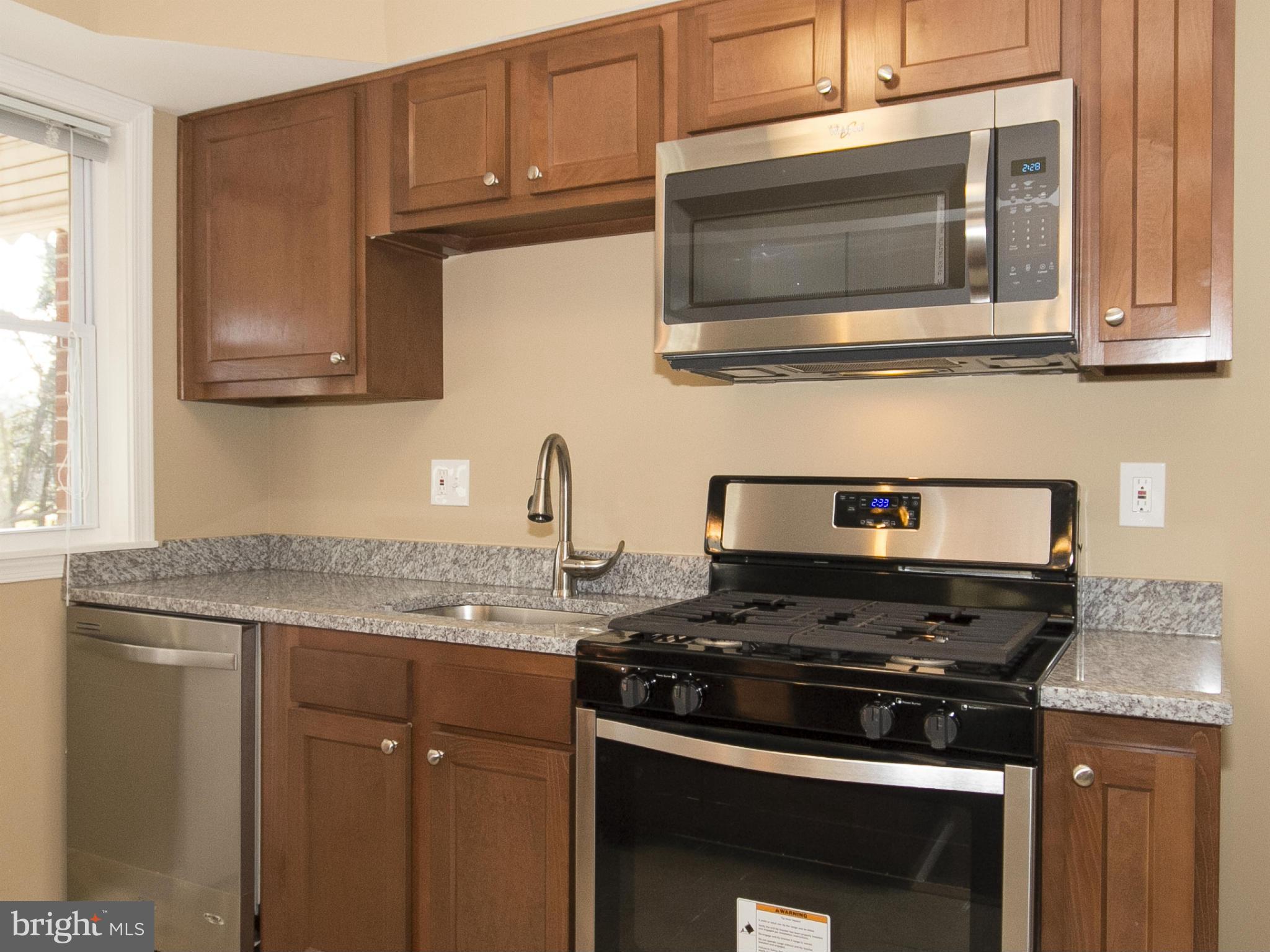 OVERLEA - Residential