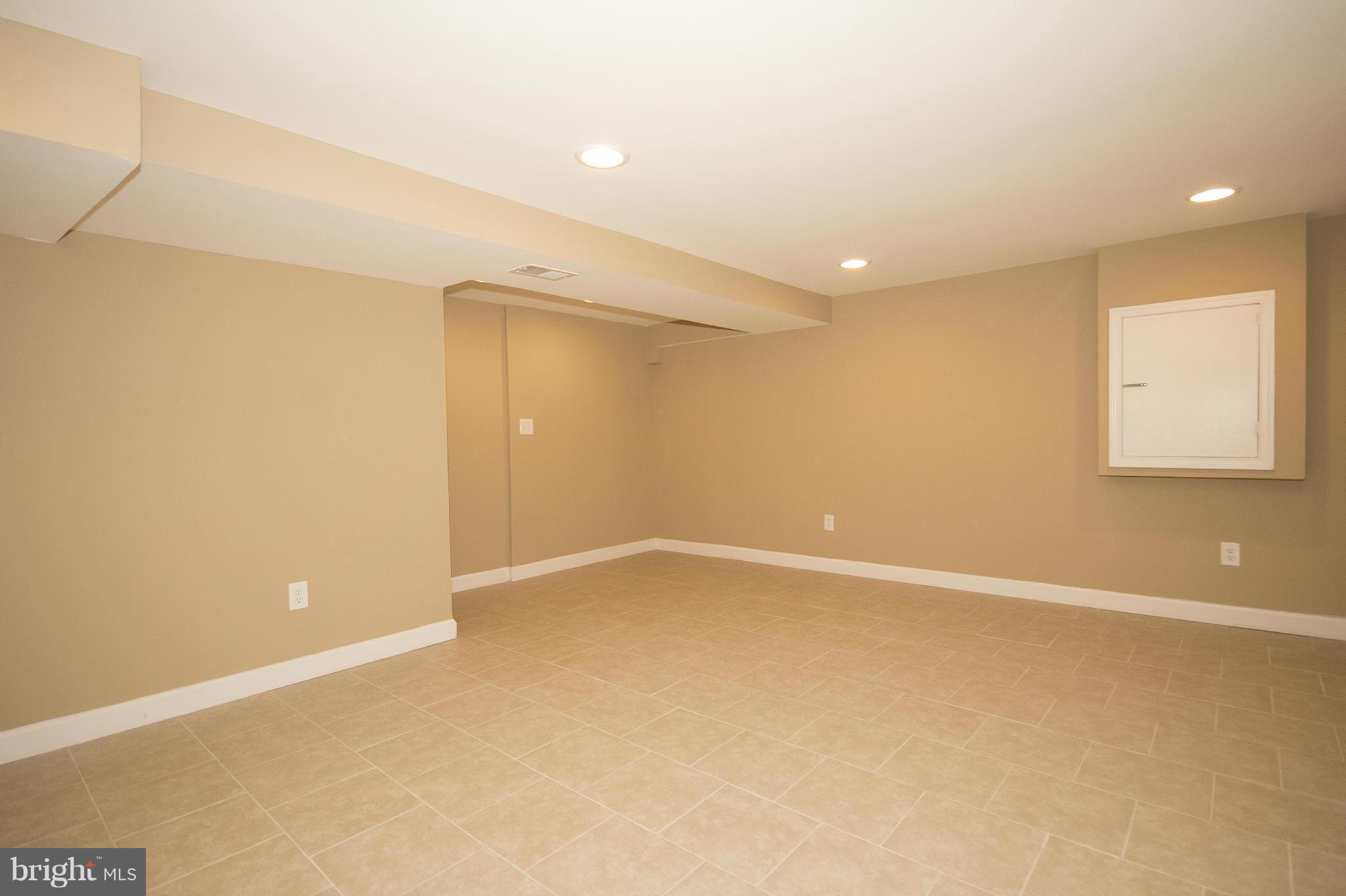 OVERLEA - Residential