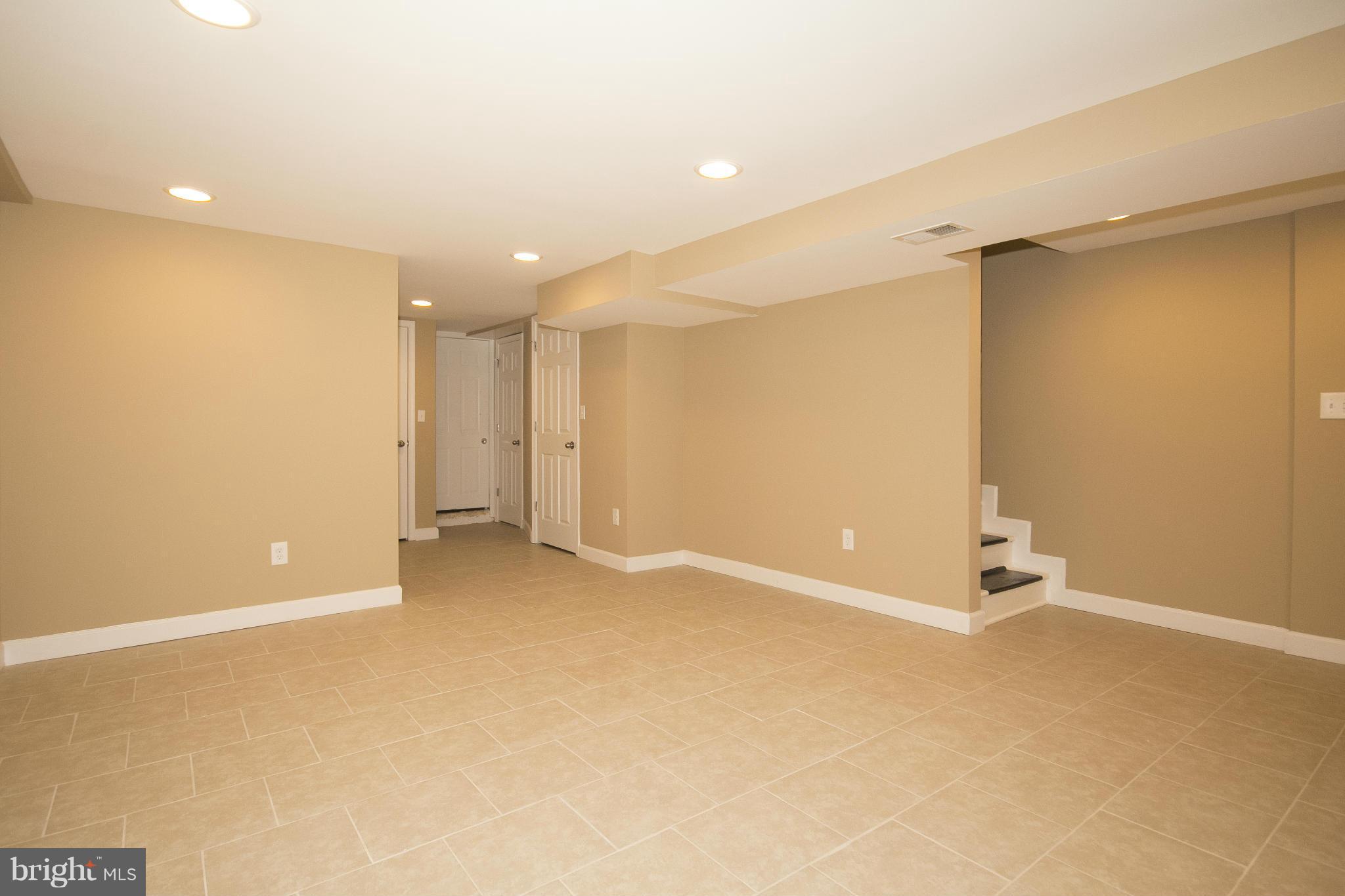 OVERLEA - Residential