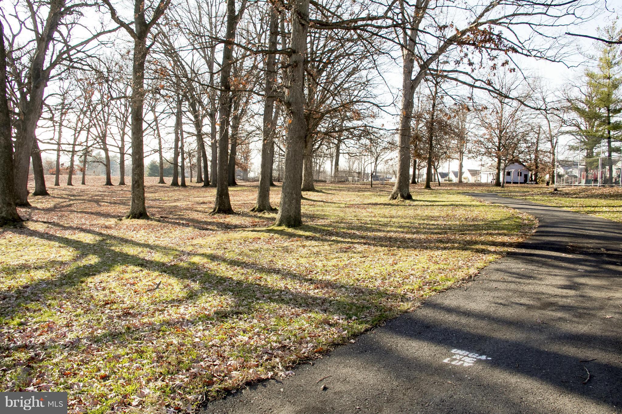 OVERLEA - Residential